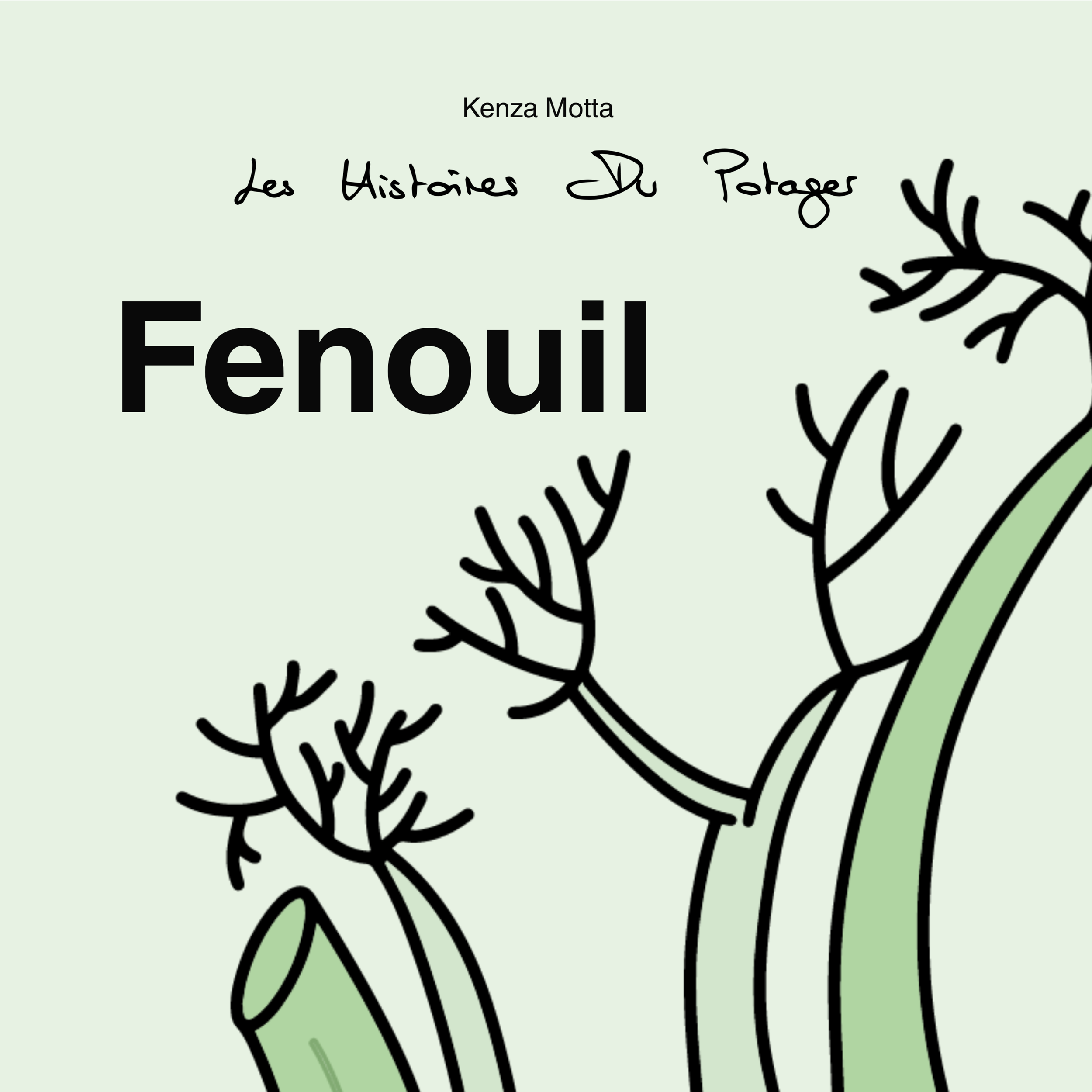 Fenouil_01.png