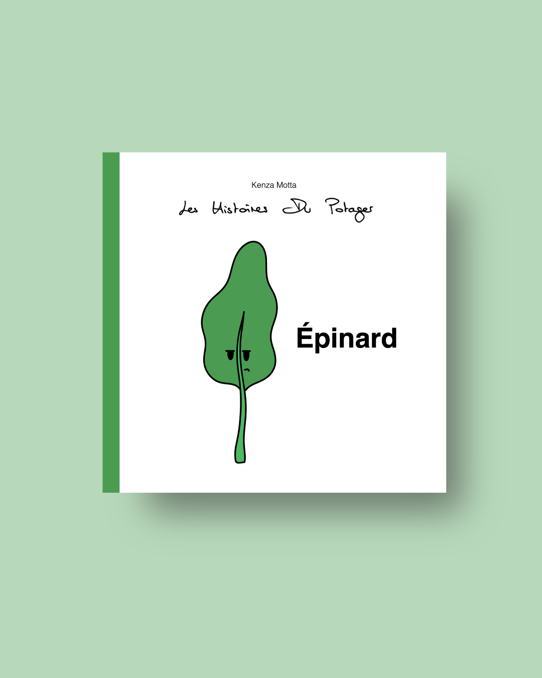IG_Cover_Epinard.png