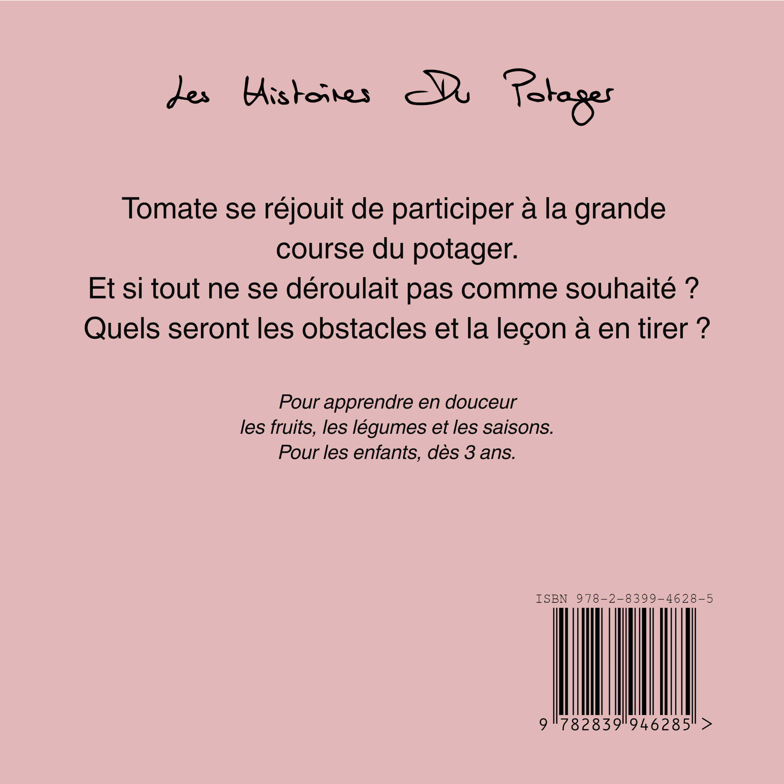 Tomate_02.png