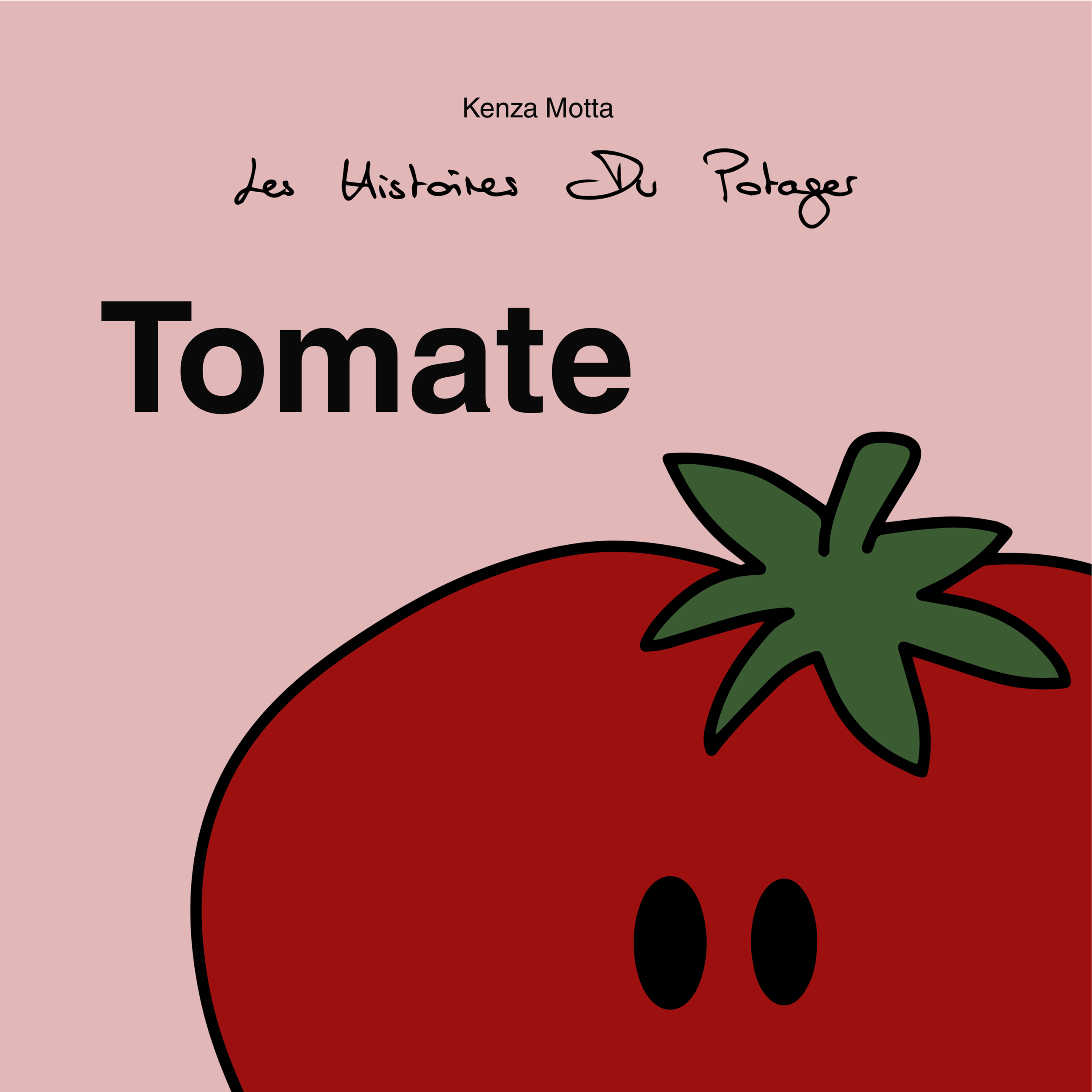 Tomate_01.png
