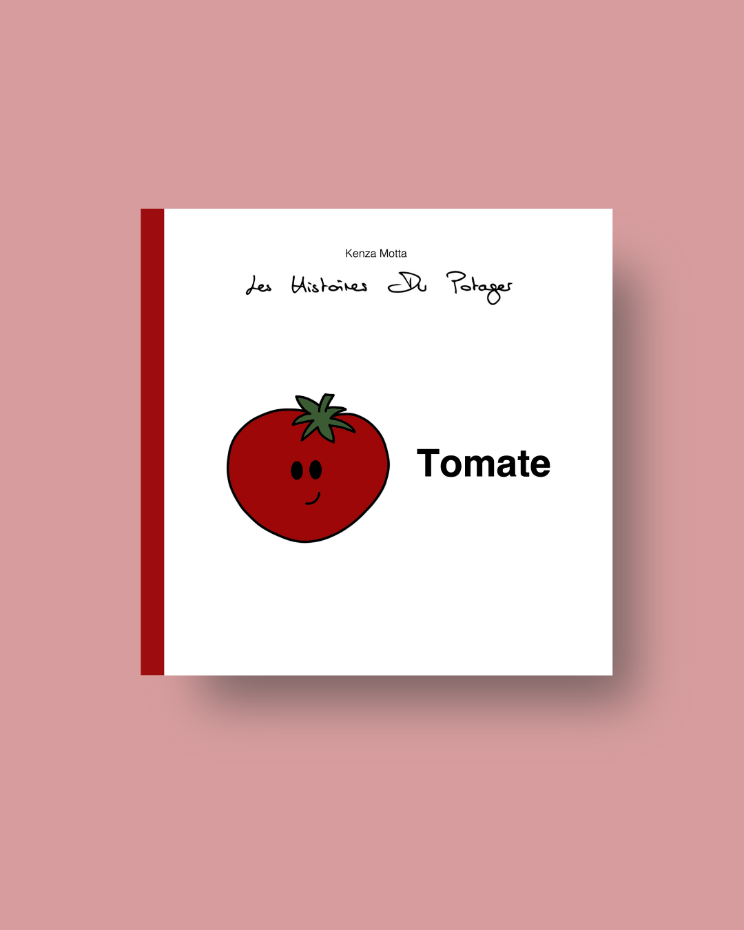 IG_Cover_Tomate.png