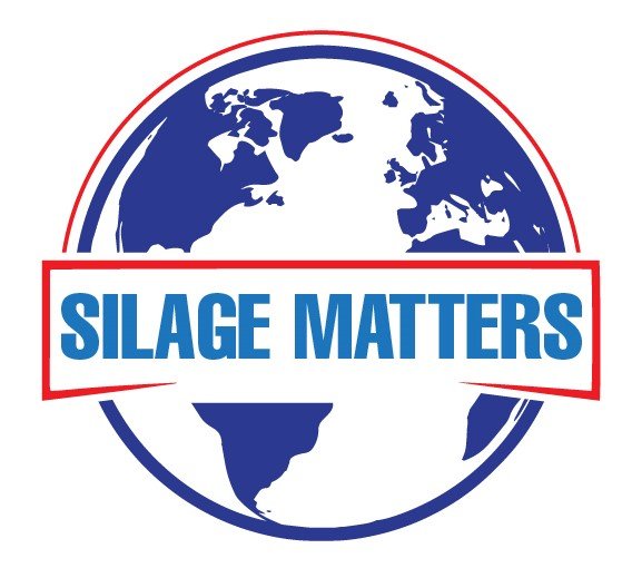 Silage Consulting International