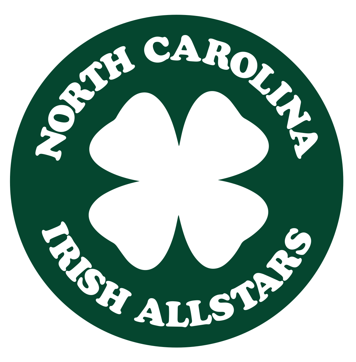 North Carolina Irish Allstars