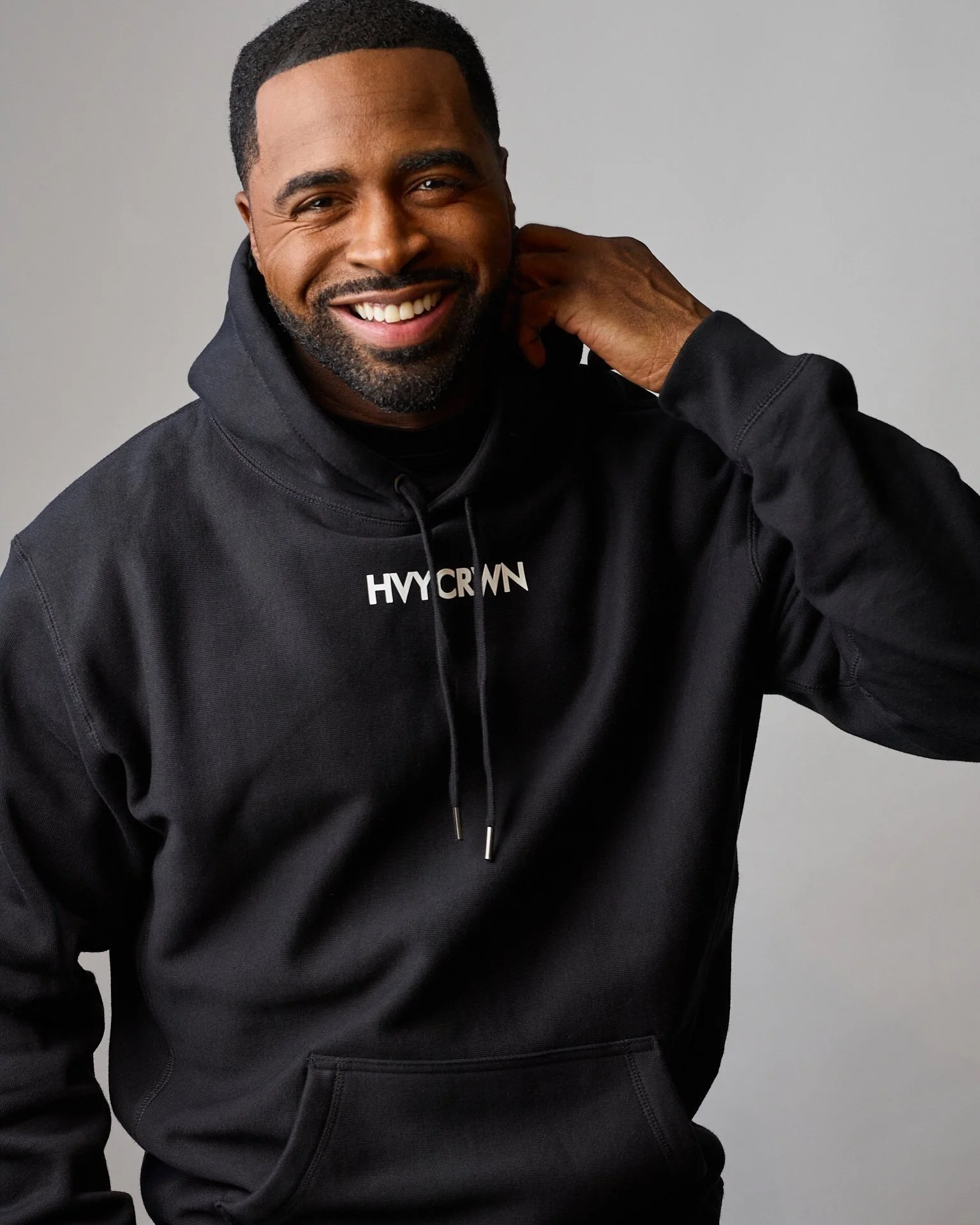 HVYCROWN_Marketing27911_Web2048.jpg