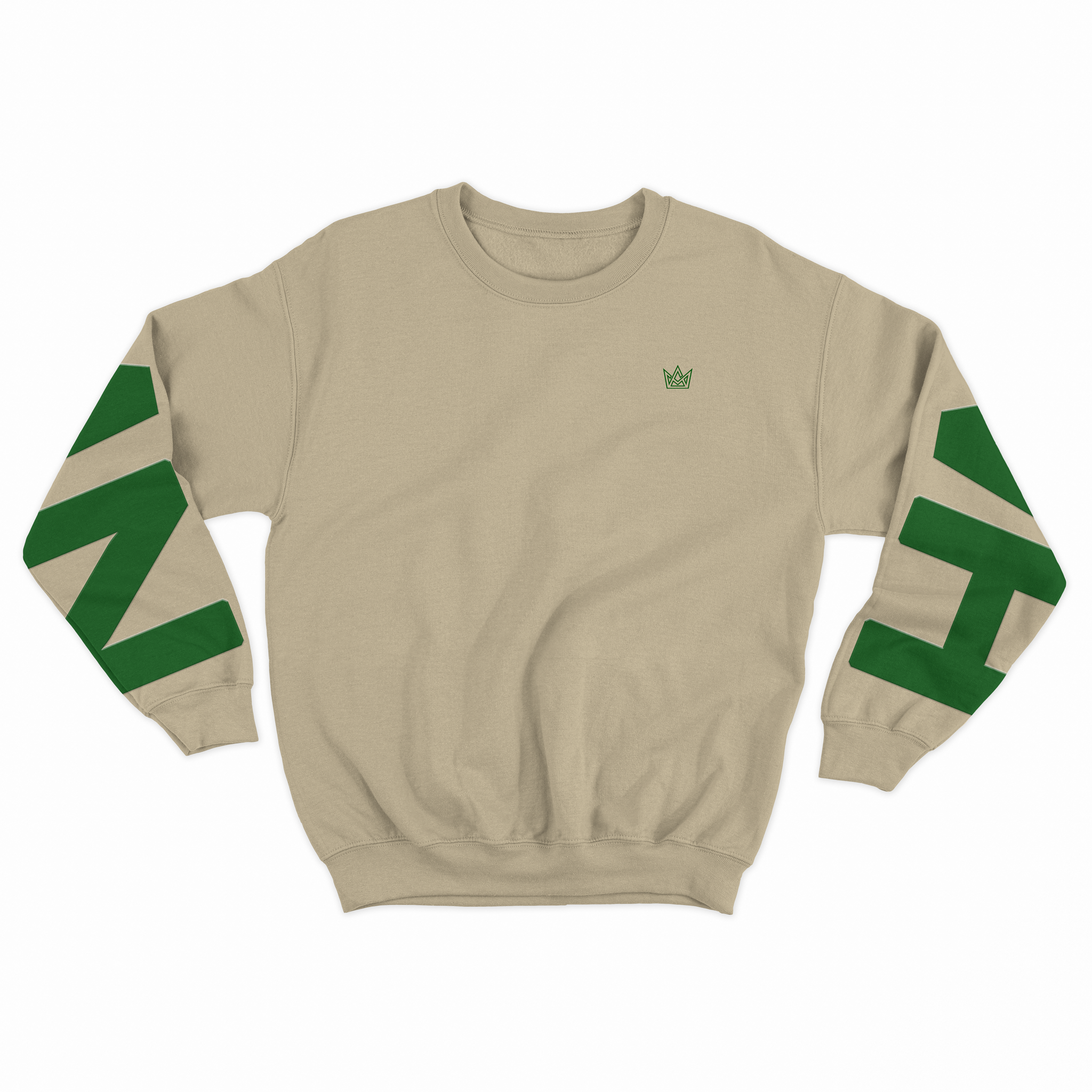 Coast2Coast_Creme_Green_Front.png