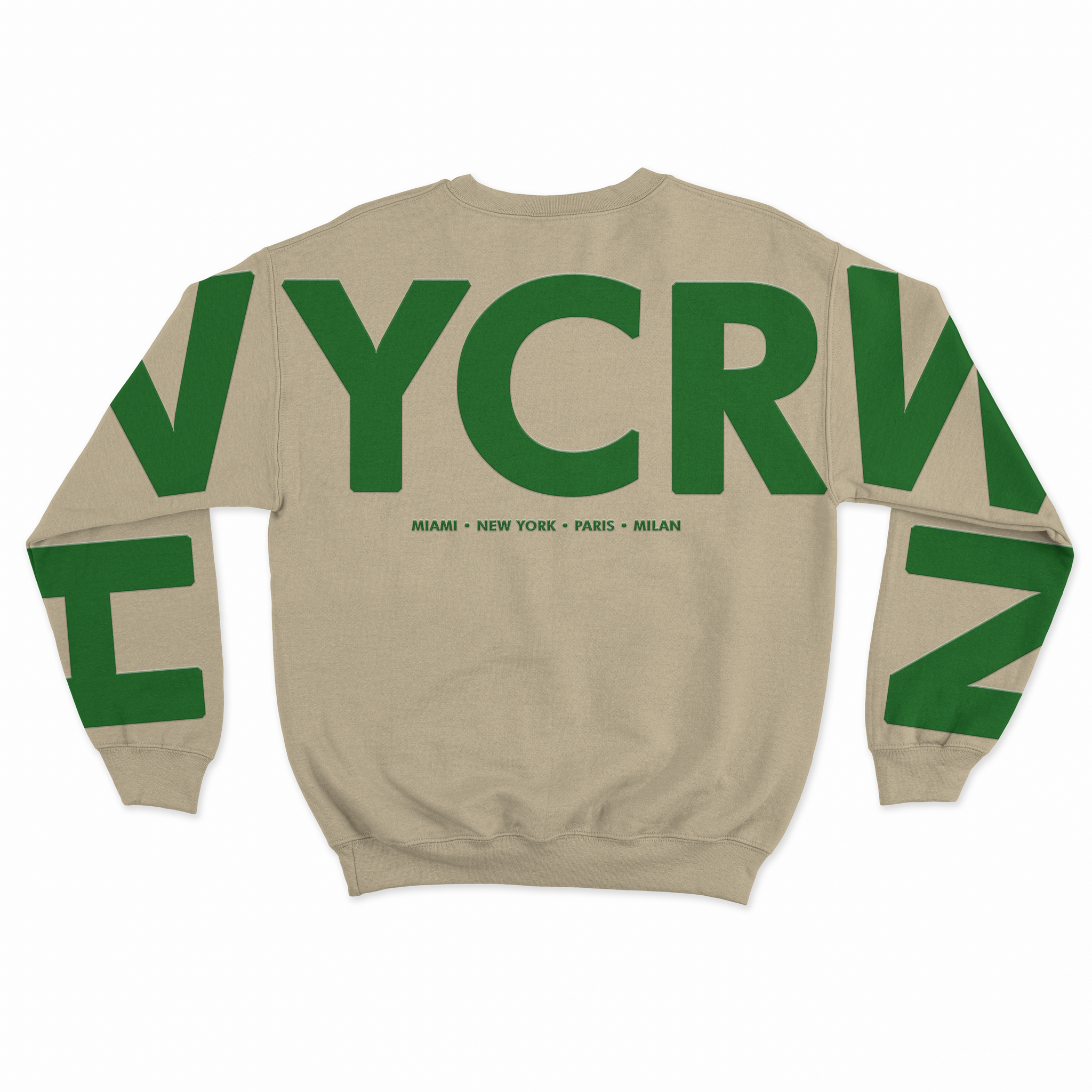 Coast2Coast_Creme_Green_Back.png