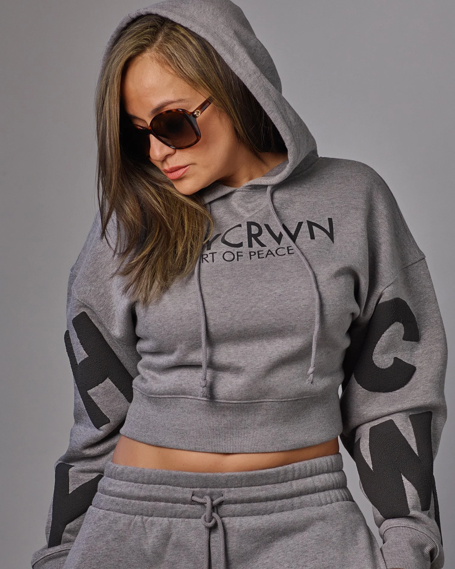 HVYCRWN Lorena Pinto_Dec 21 2023_29144_Web2048V2.jpg