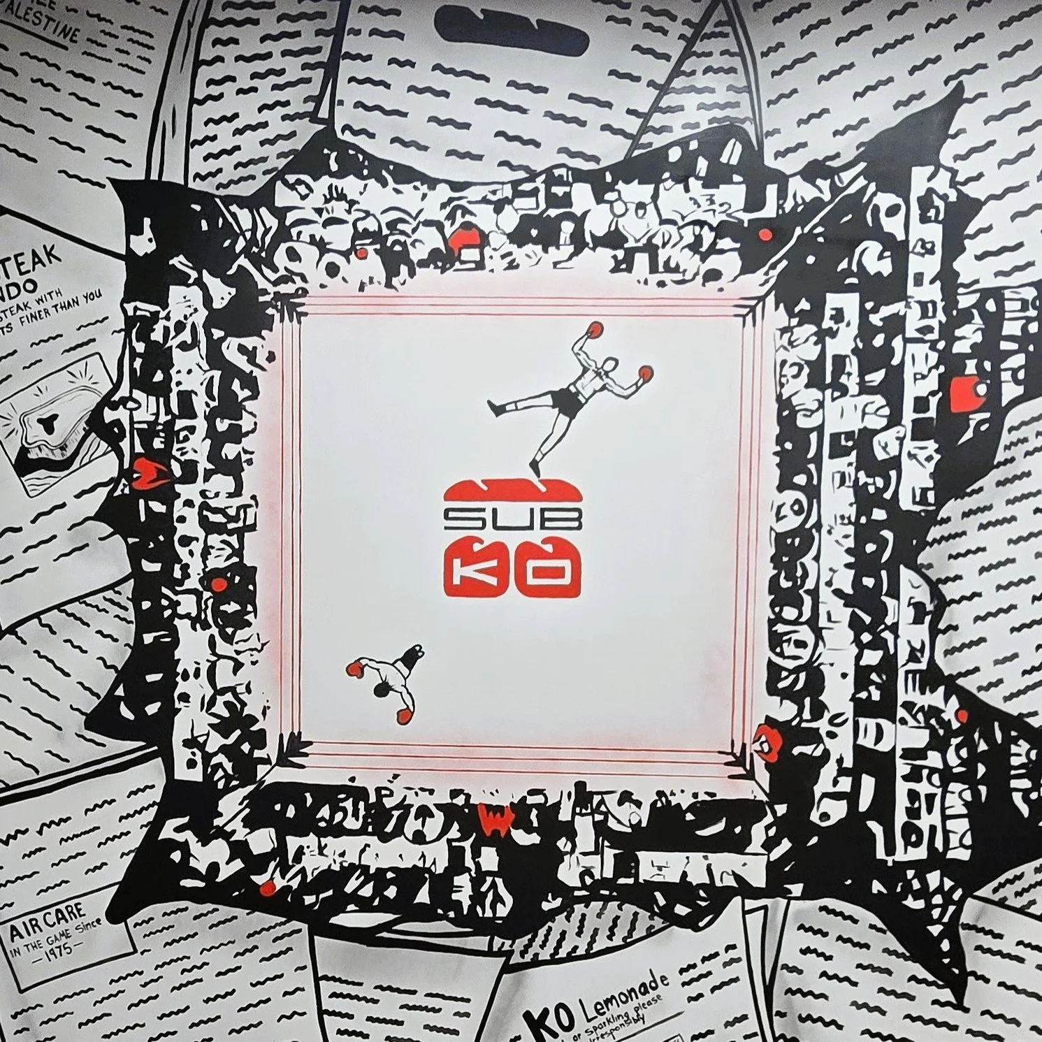 Final -BoxingLogo2024.jpg