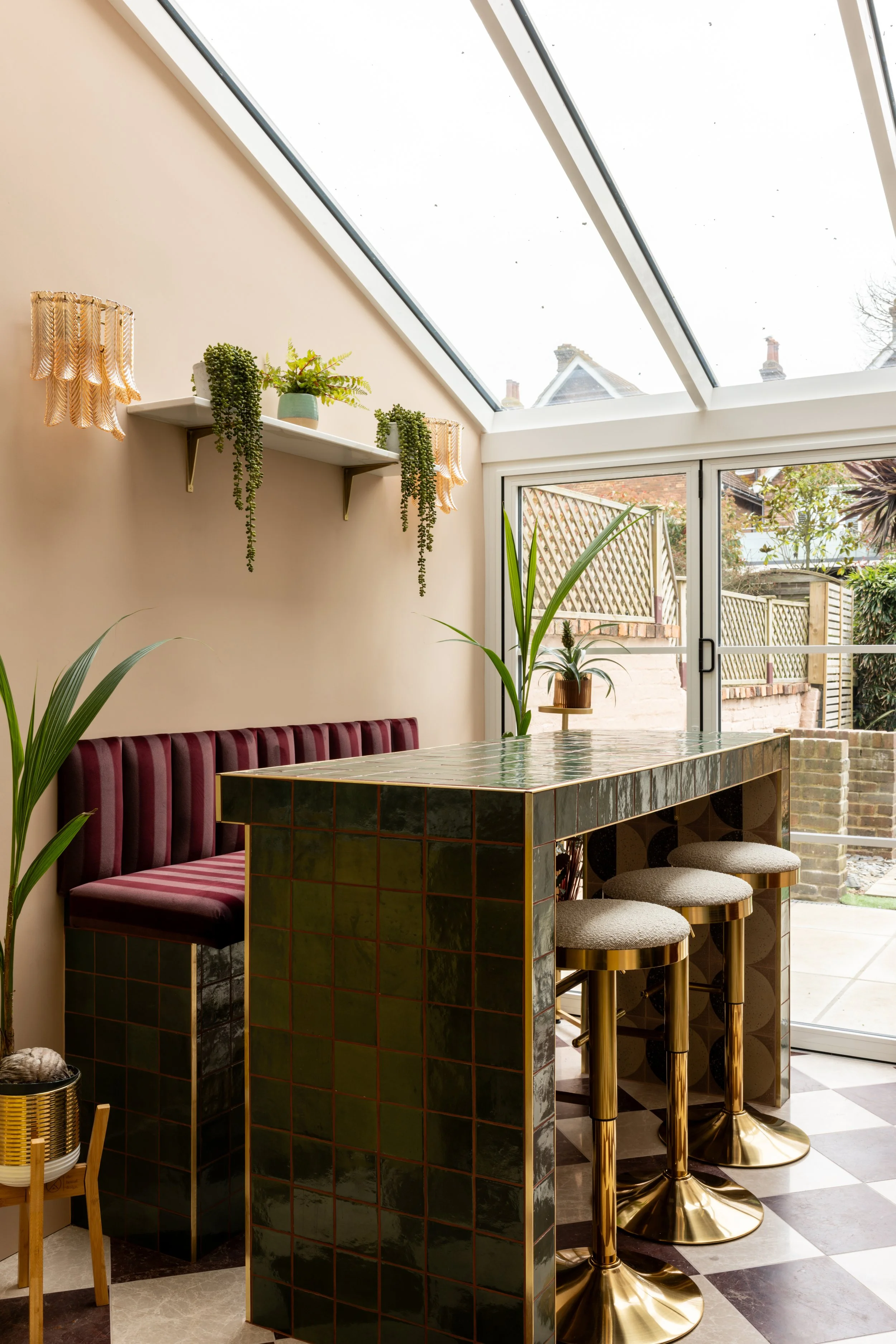 33 Langdale Road-10.jpg