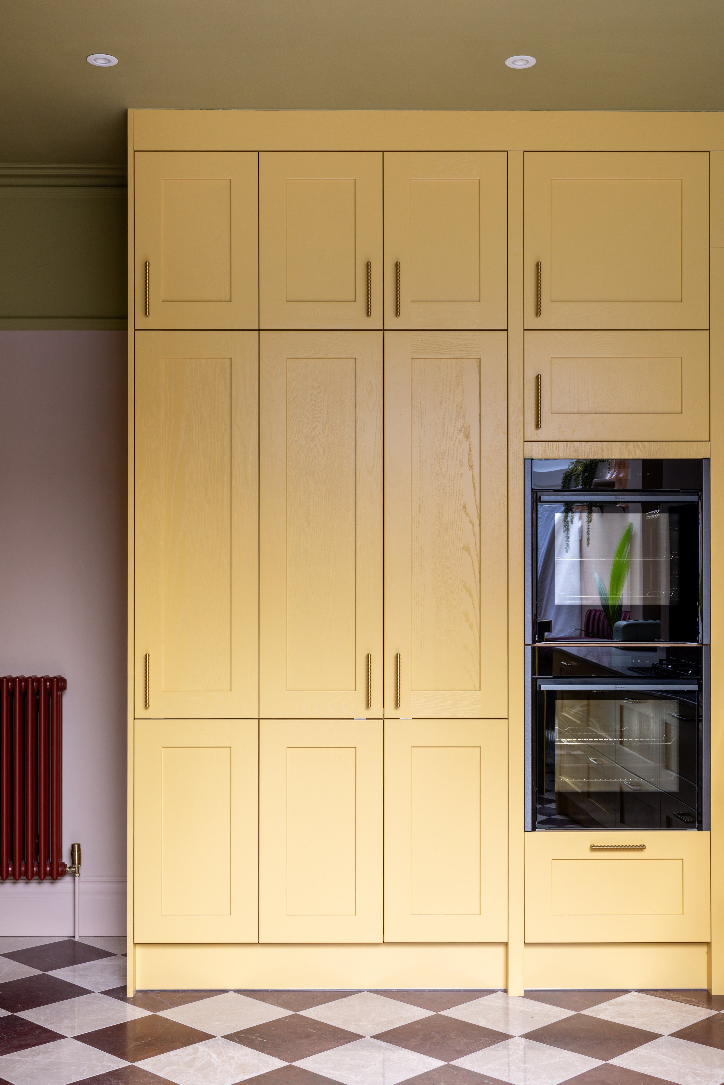 33 Langdale Road-31.jpg