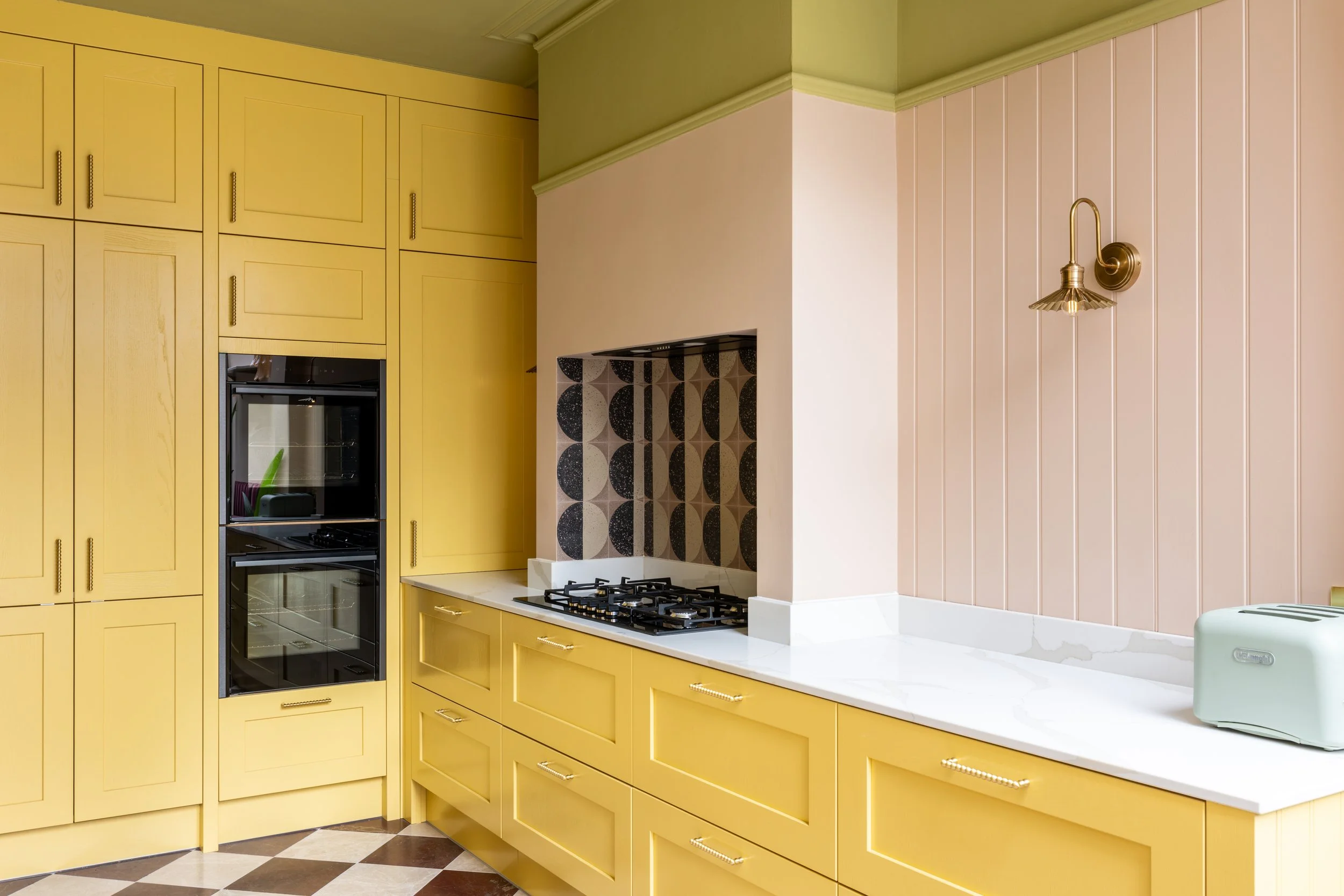 33 Langdale Road-37.jpg