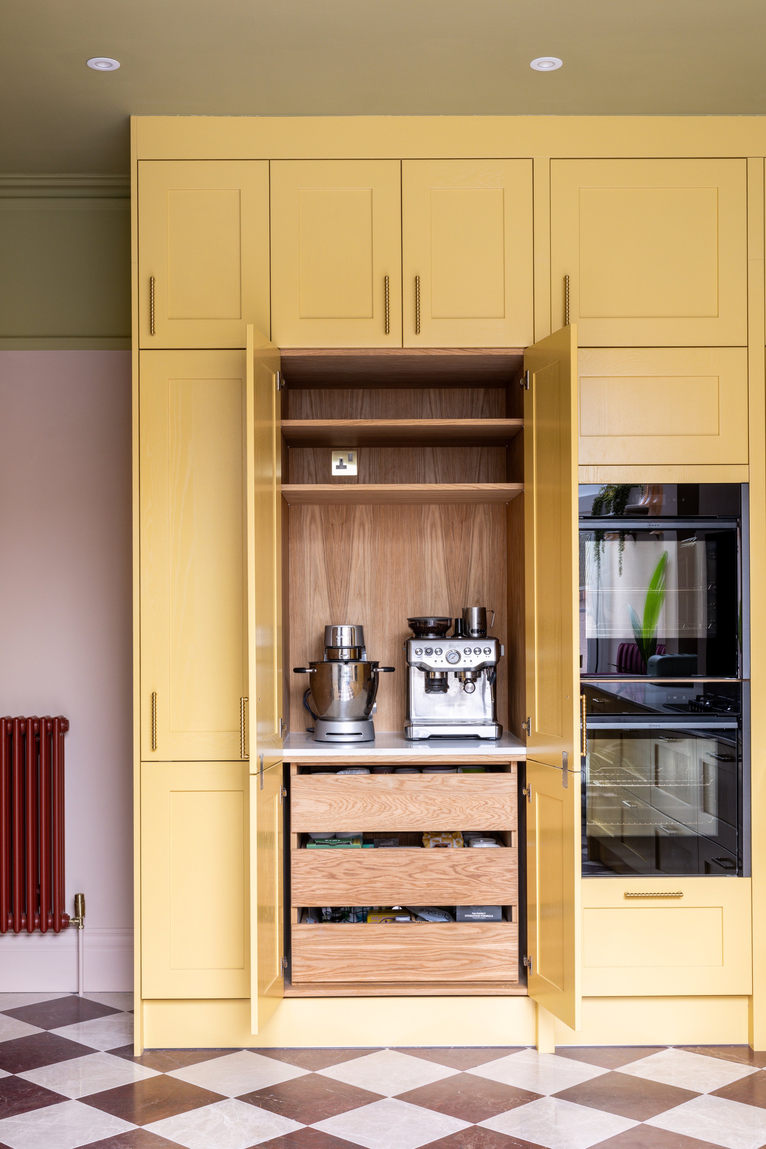 33 Langdale Road-32.jpg
