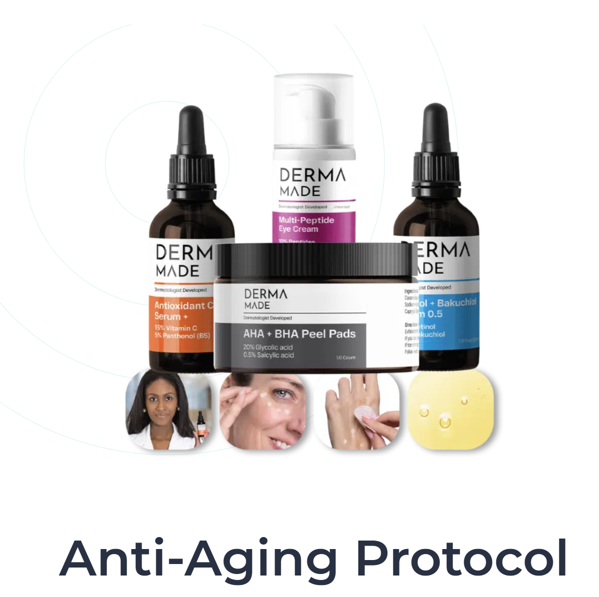 DM Antiaging protocol.png