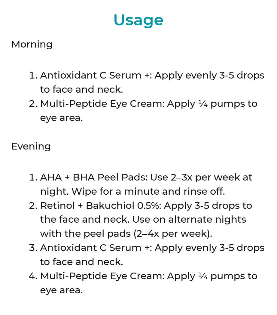 DM anti aging protocol.png