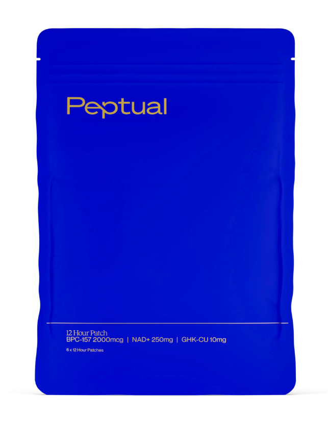 Screenshot 2026-02-18 165051.png