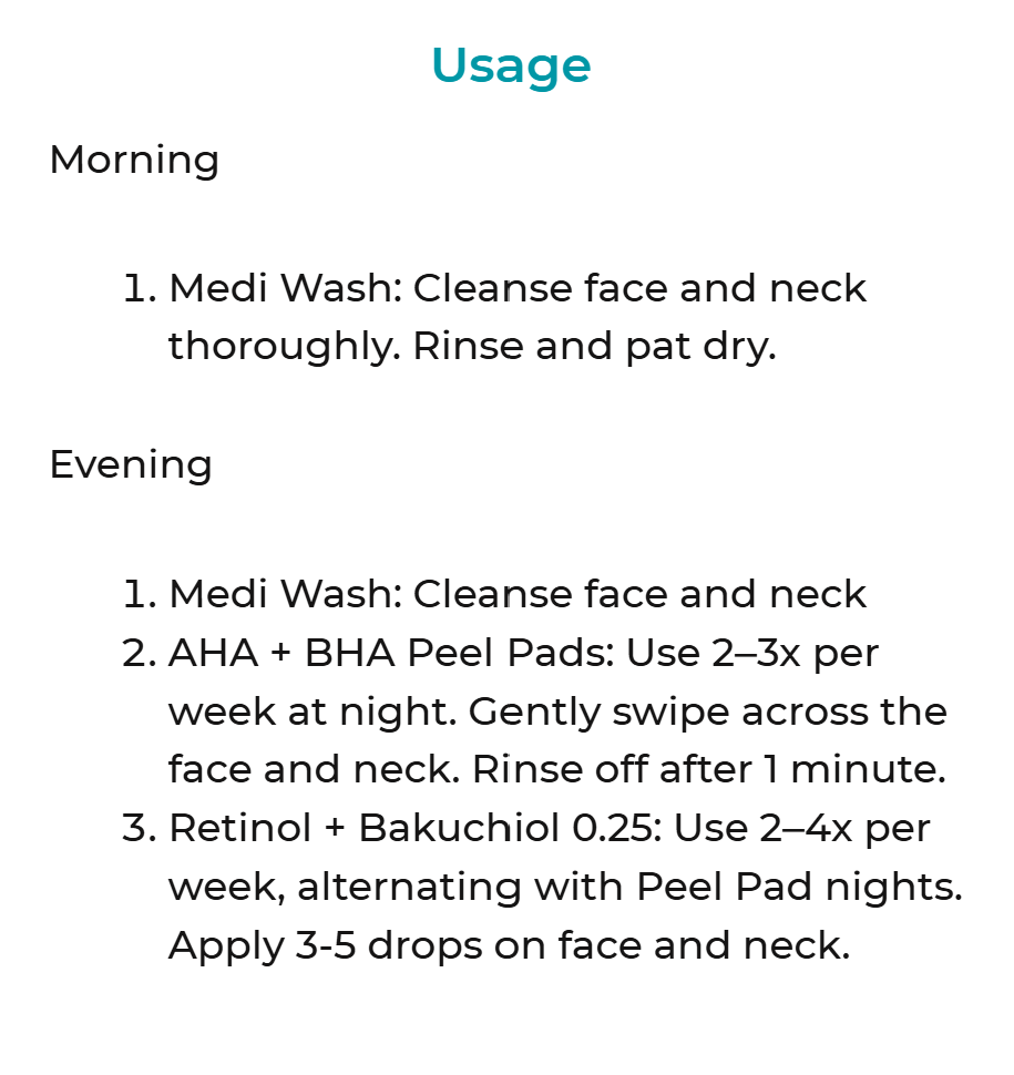 Acne usage protocol.png