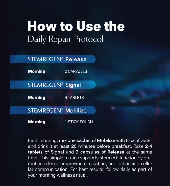 StemRegen. how to use.png