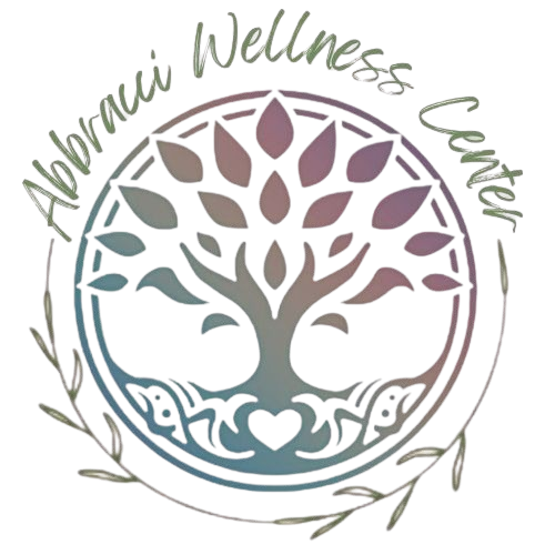 Abbracci Wellness Center