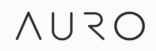 AURO glutathione spray offered at Abbracci Wellness Center