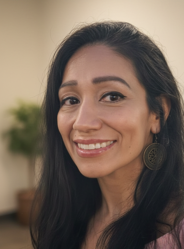 Jacqueline Dalla Rosa, APRN