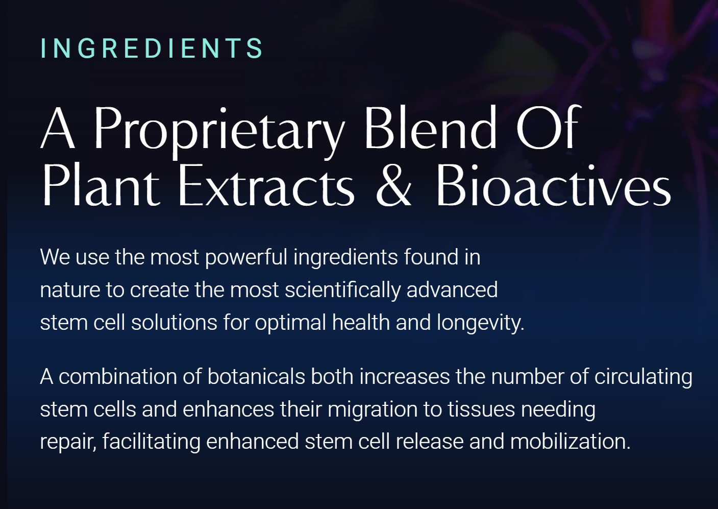 stemregen ingredients.png