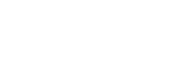 Central Florida Chayon Ryu