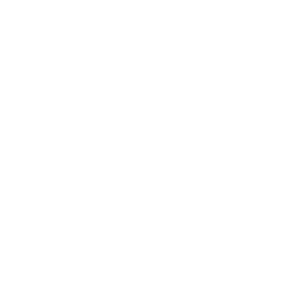 Dell Federal Platinum Partner.png