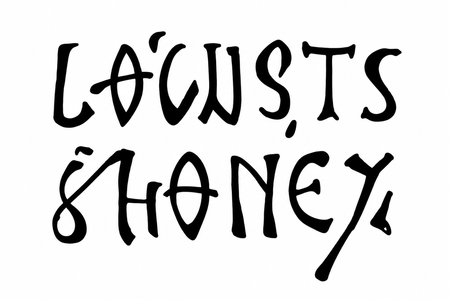 locustswithhoney
