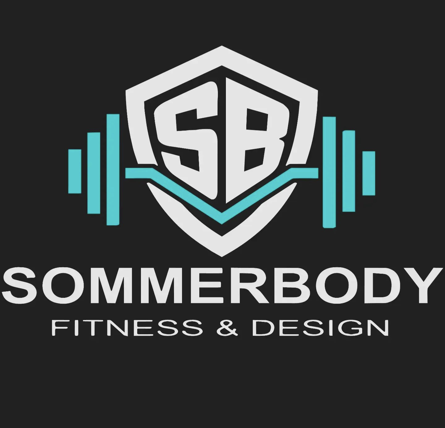 Sommerbody Fitness &amp; Design