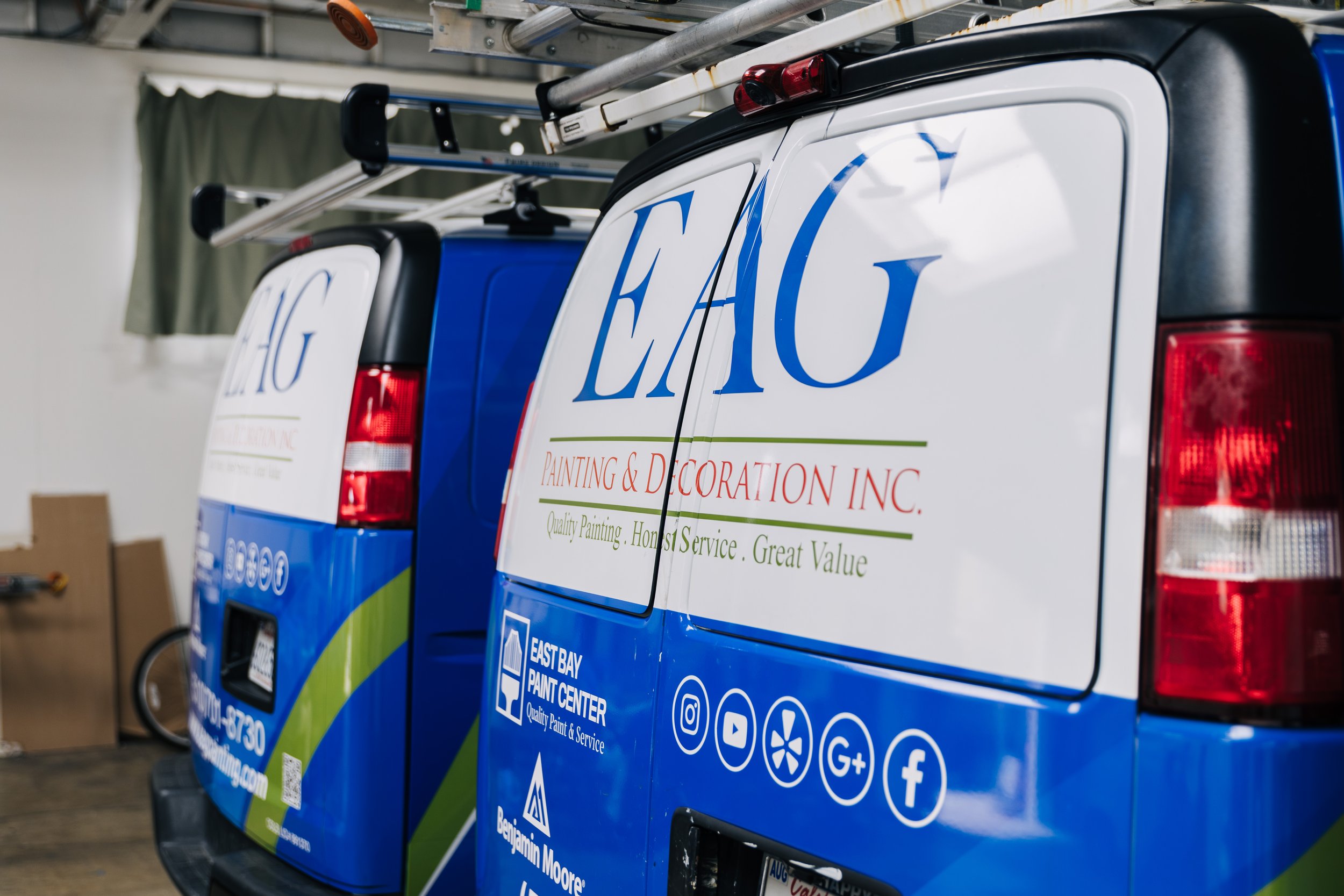 EAG_Painting-20.jpg