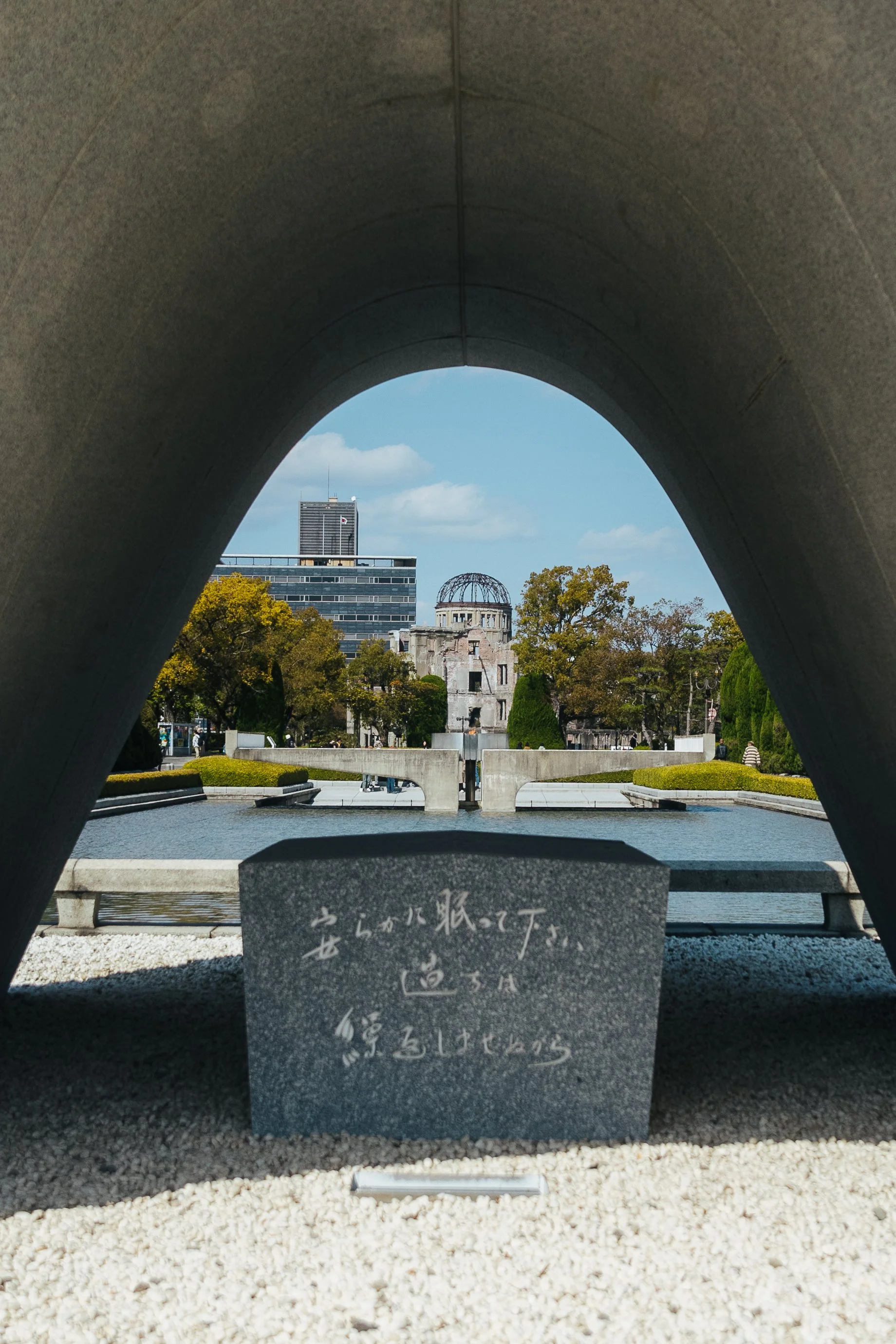 1A6A6709.jpg