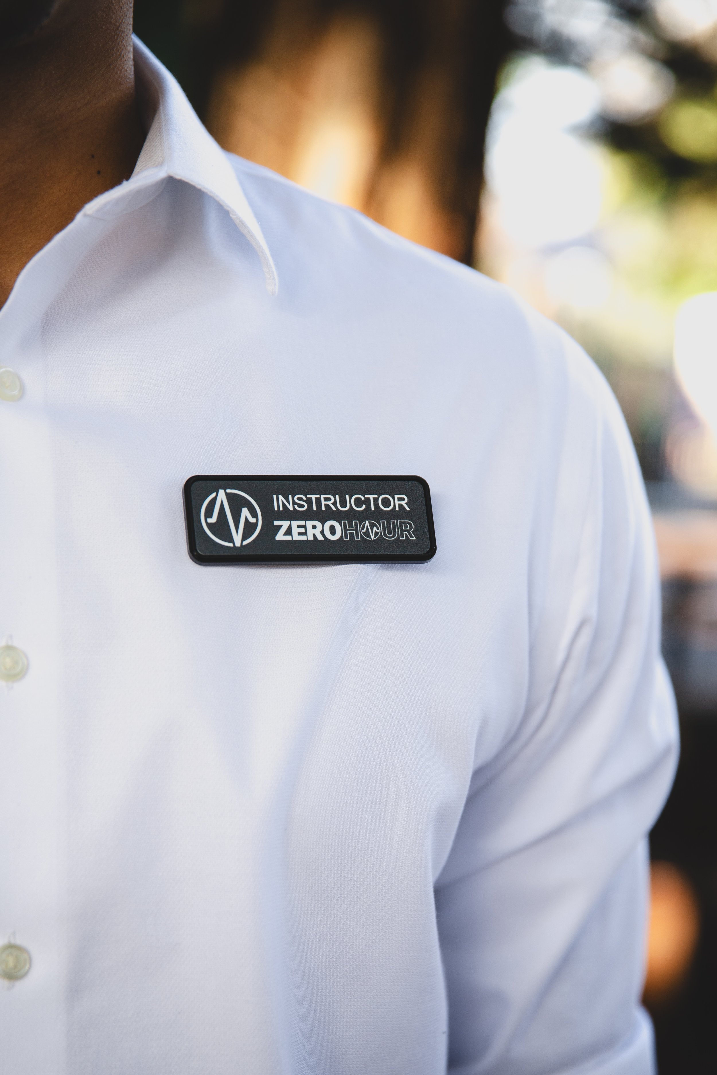 ZeroHour-70.jpg
