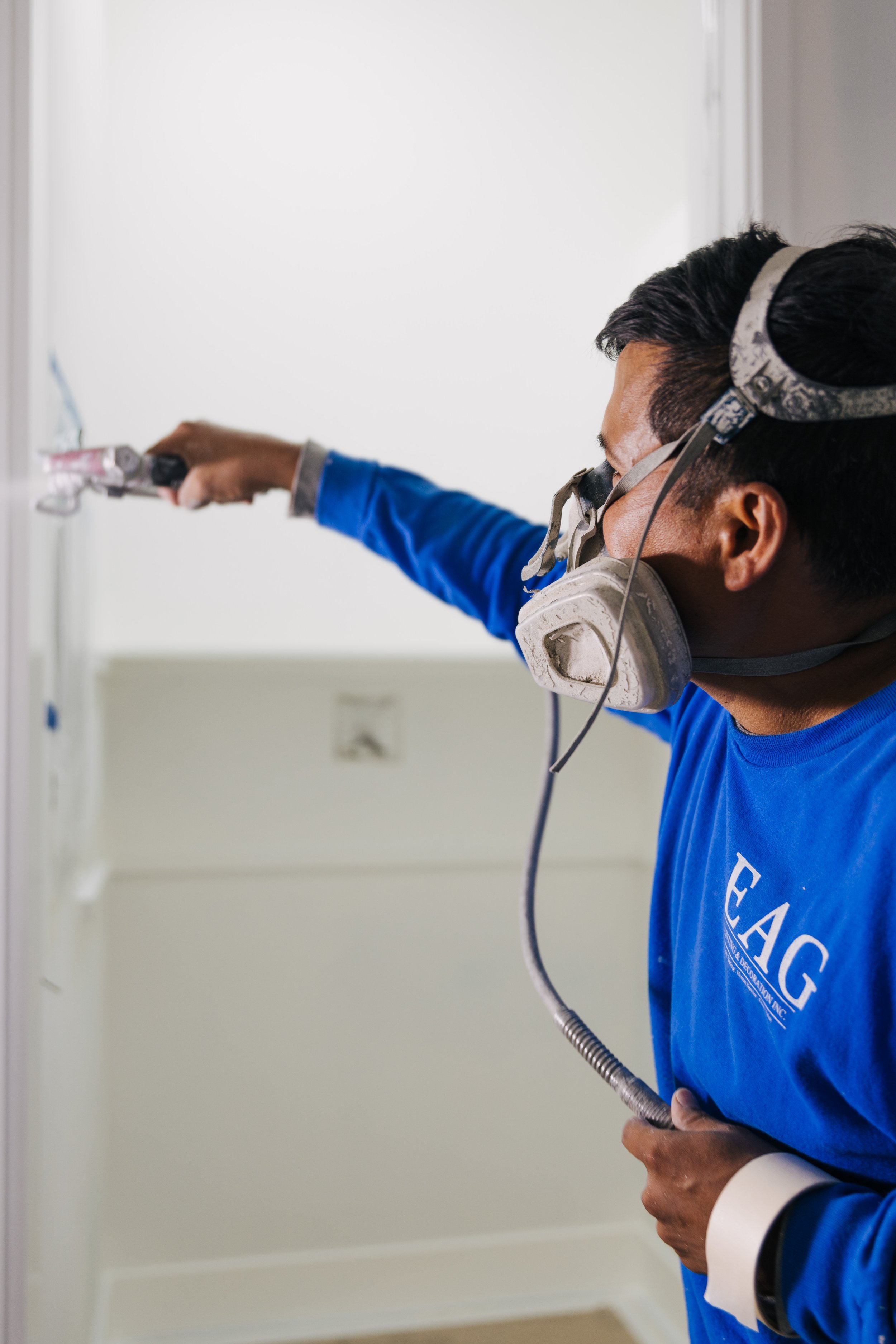 EAG_Painting-8.jpg