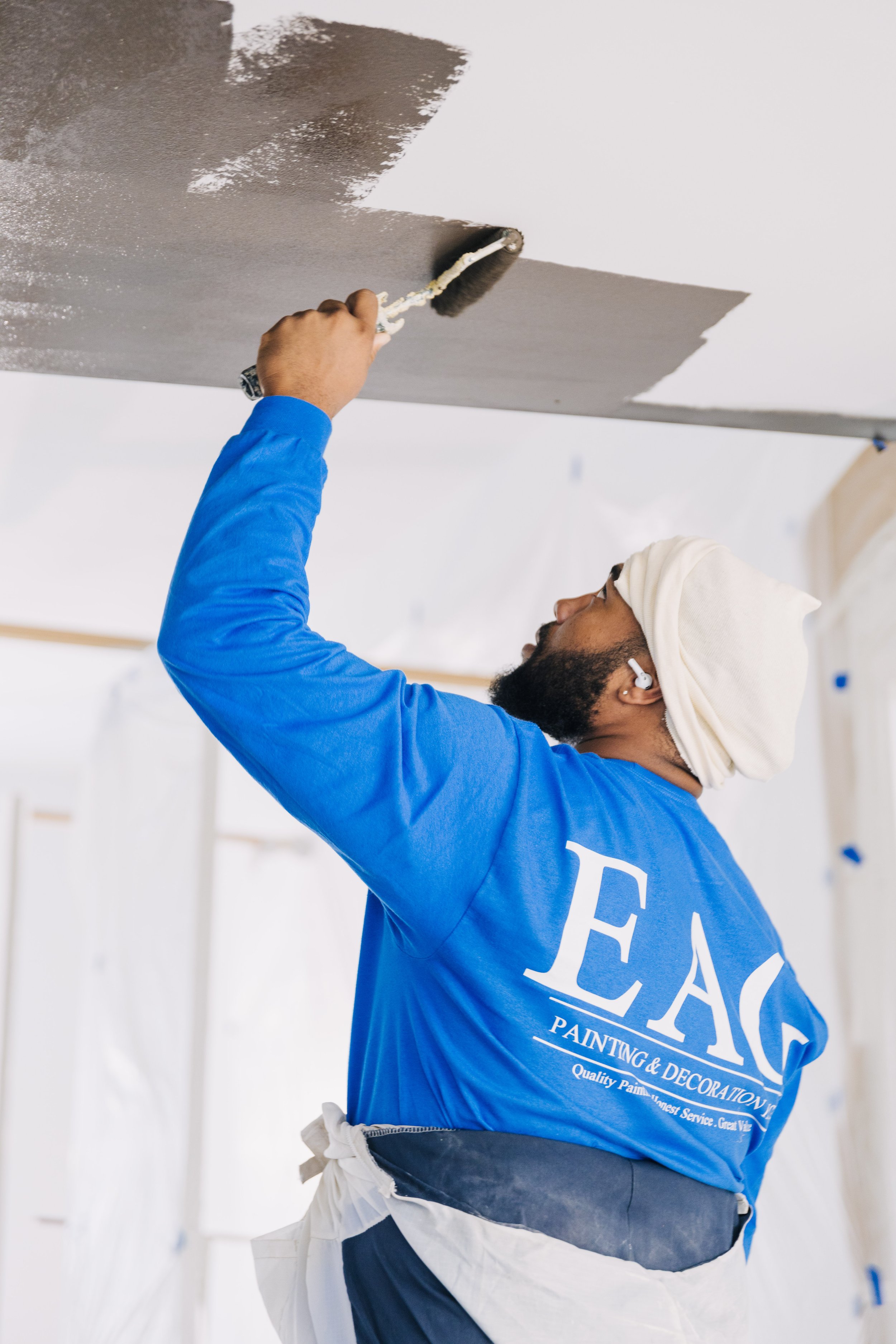 EAG_Painting-83.jpg