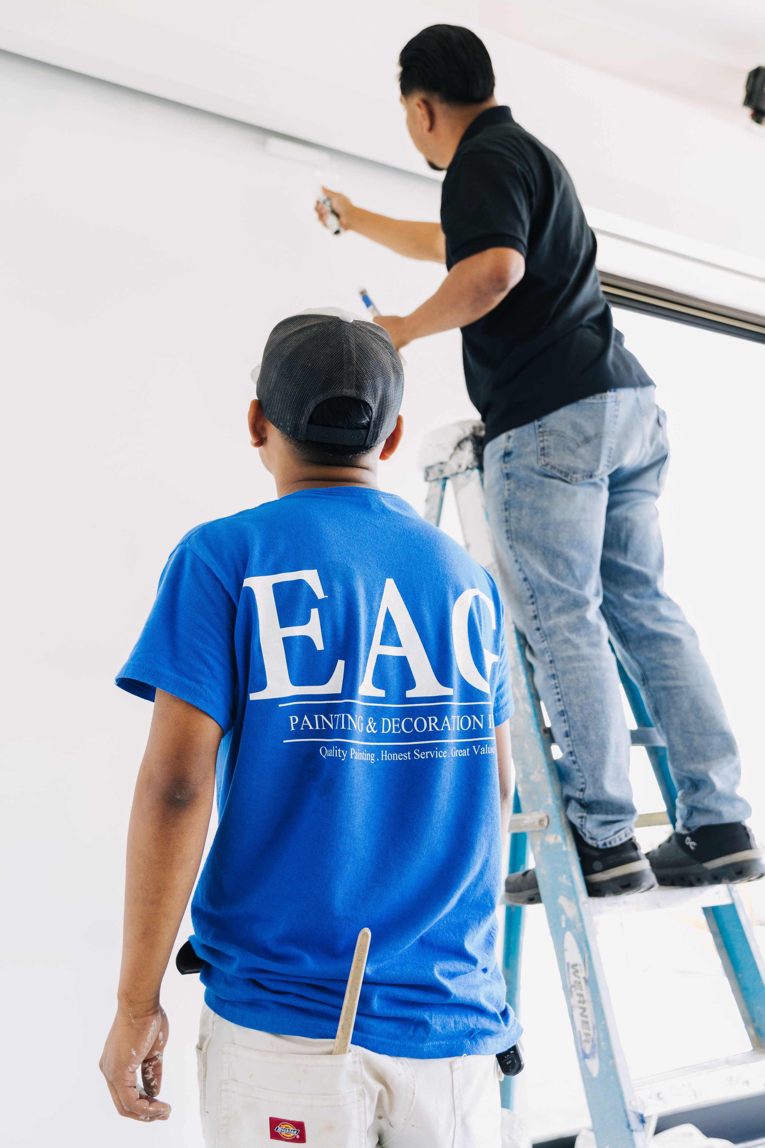 EAG_Painting-13.jpg