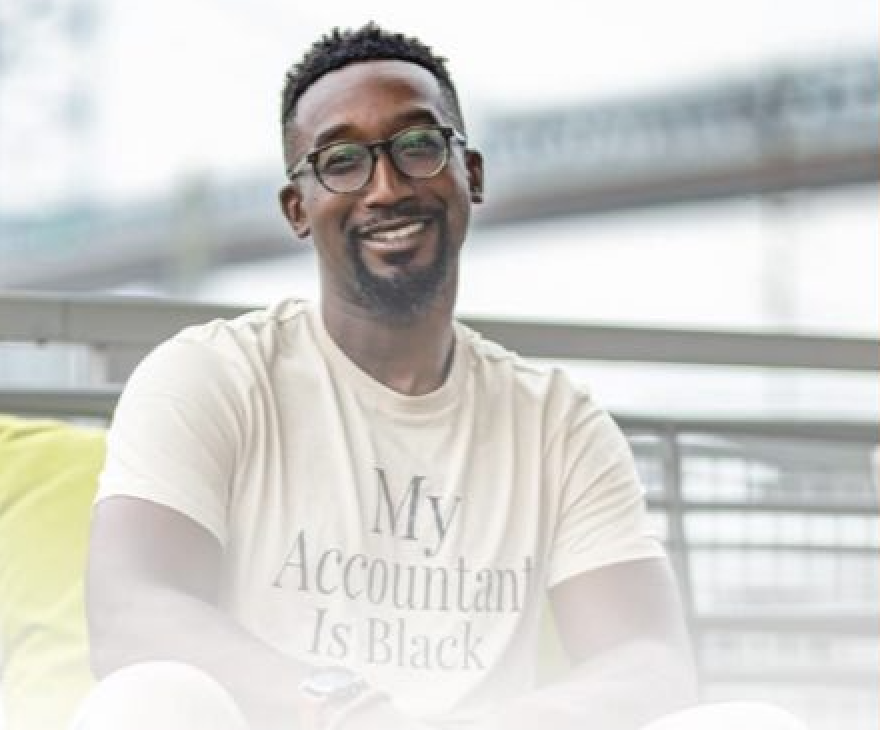 Screenshot 2024-01-23 at 9.26.49 AM.png