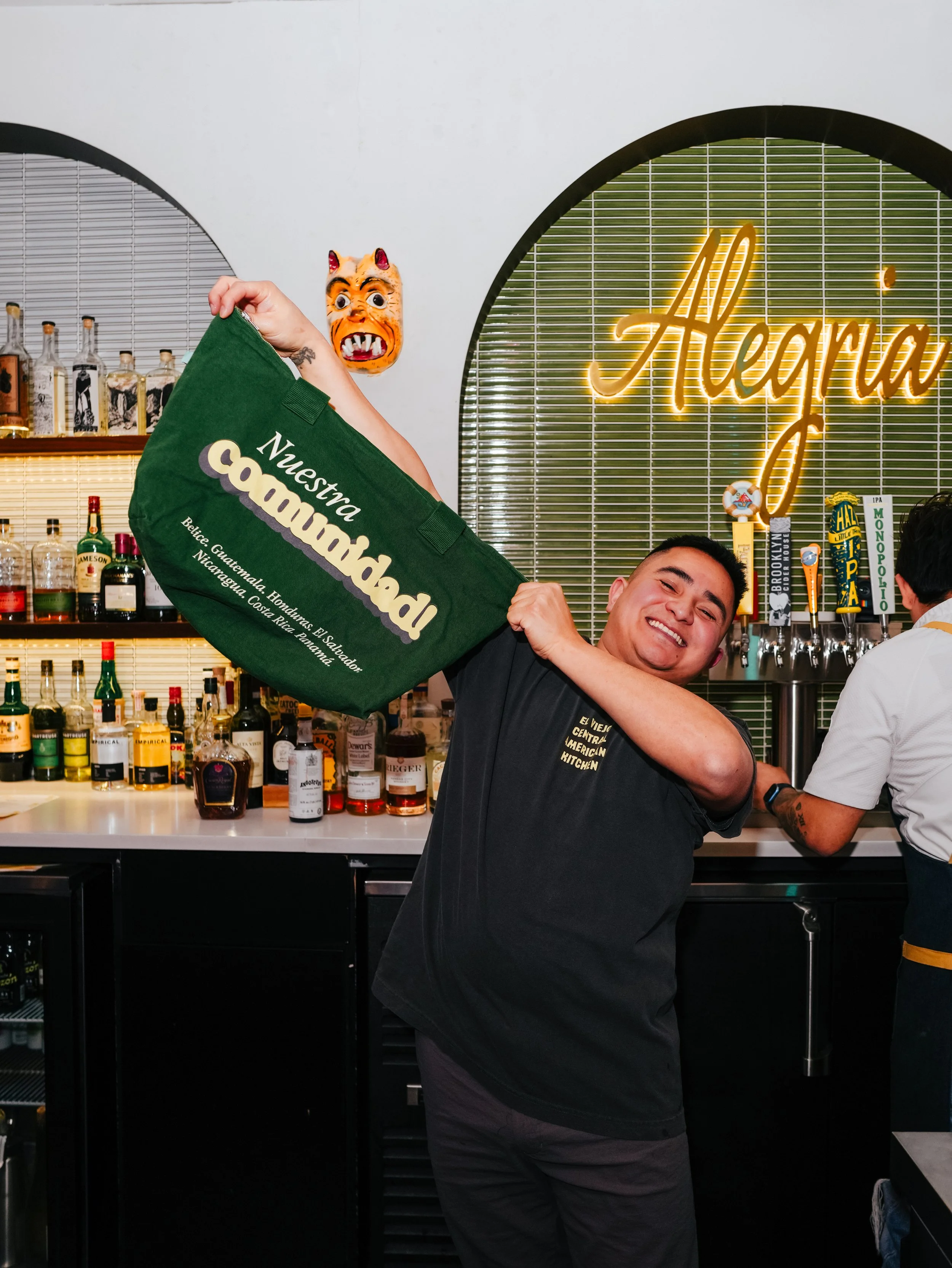 389_ALEGRIA SESSION.jpg