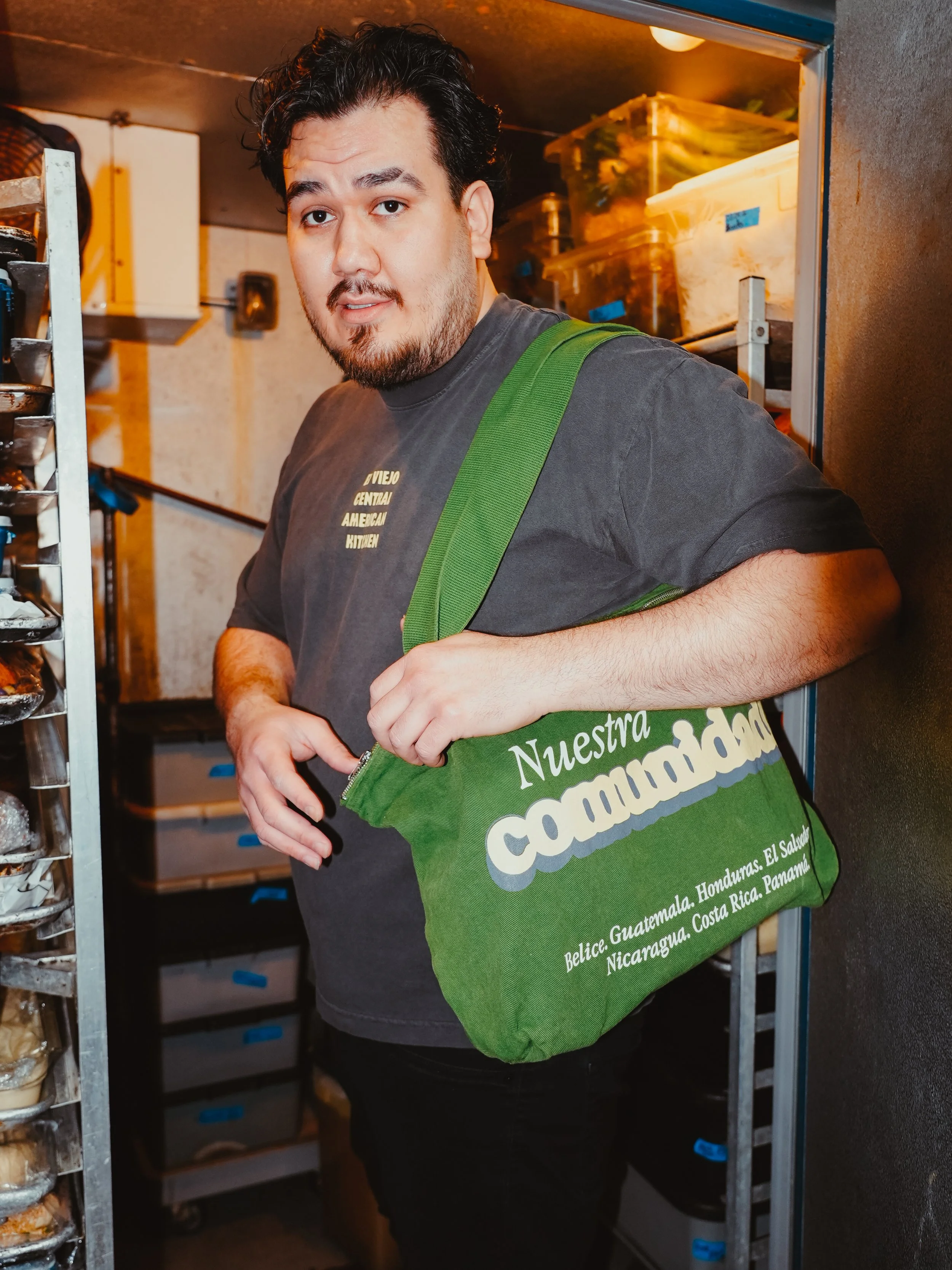 110_PROVIDENCIA EL VIEJO.jpg