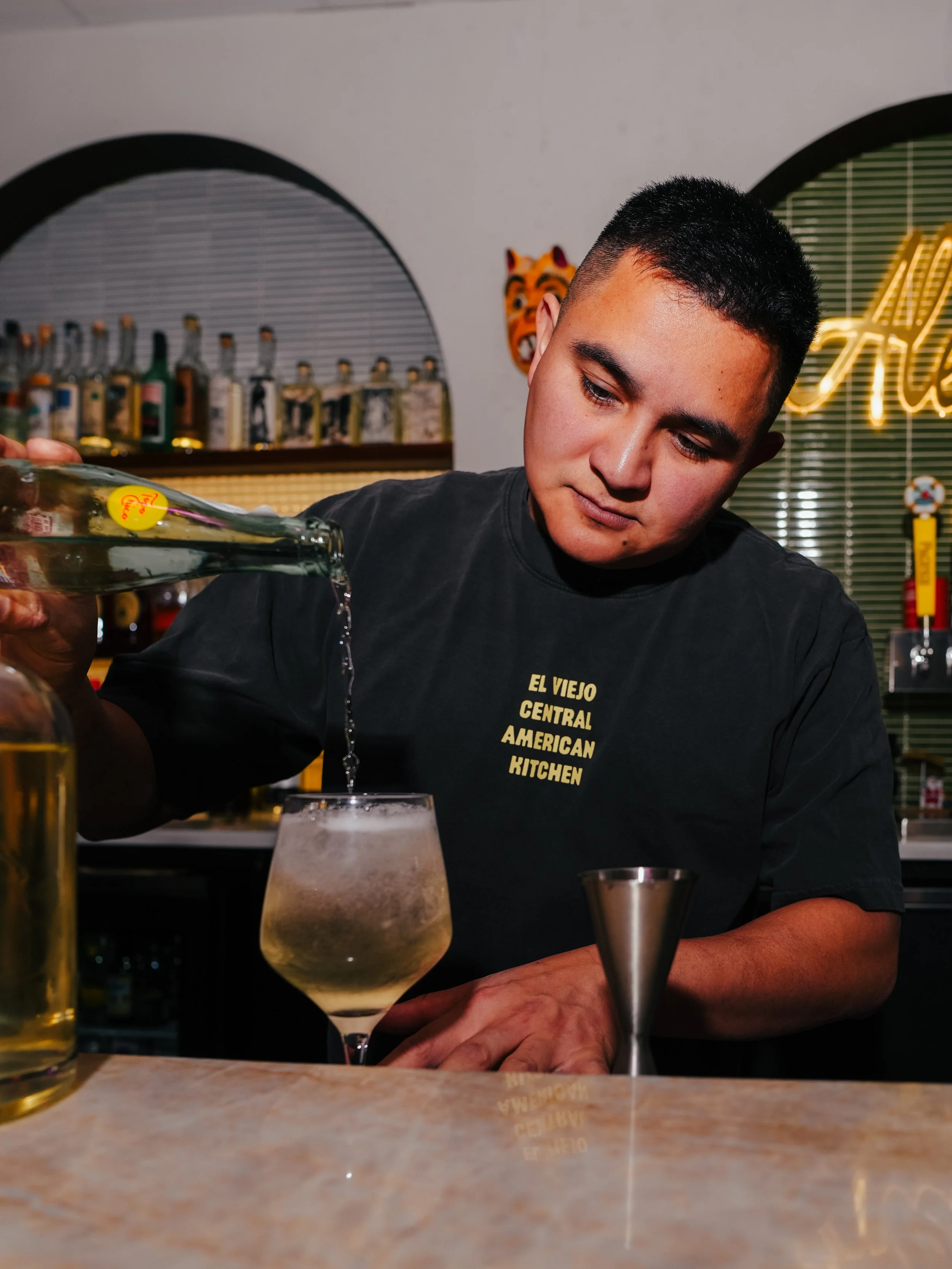 207_ALEGRIA SESSION.jpg