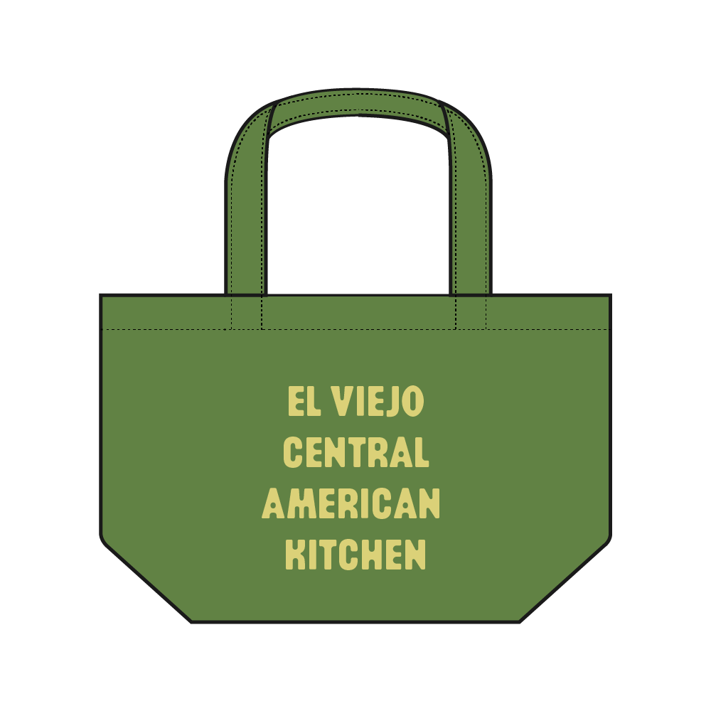 Comunidad Tote