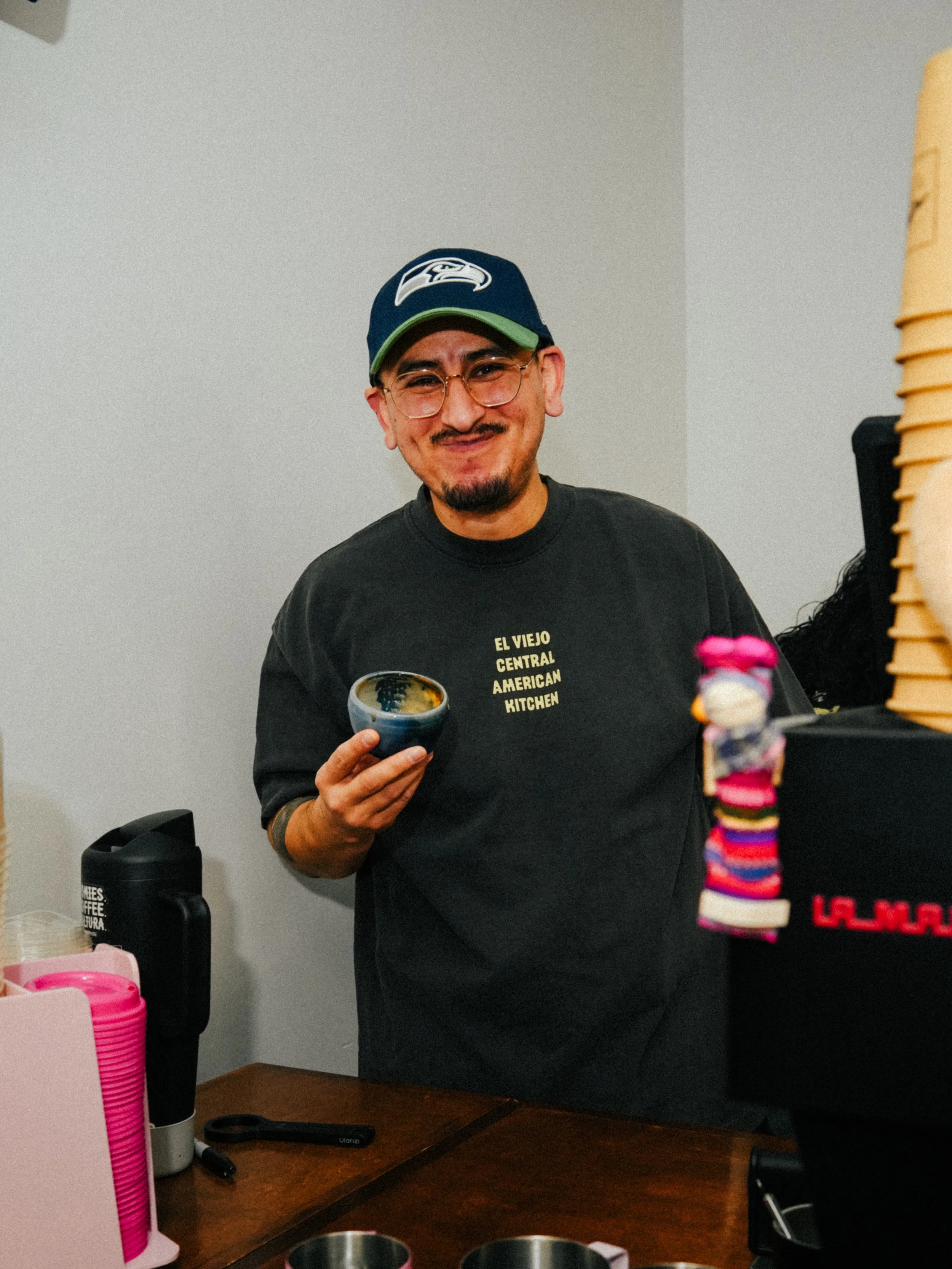 165_ELVIEJO FINCA.jpg