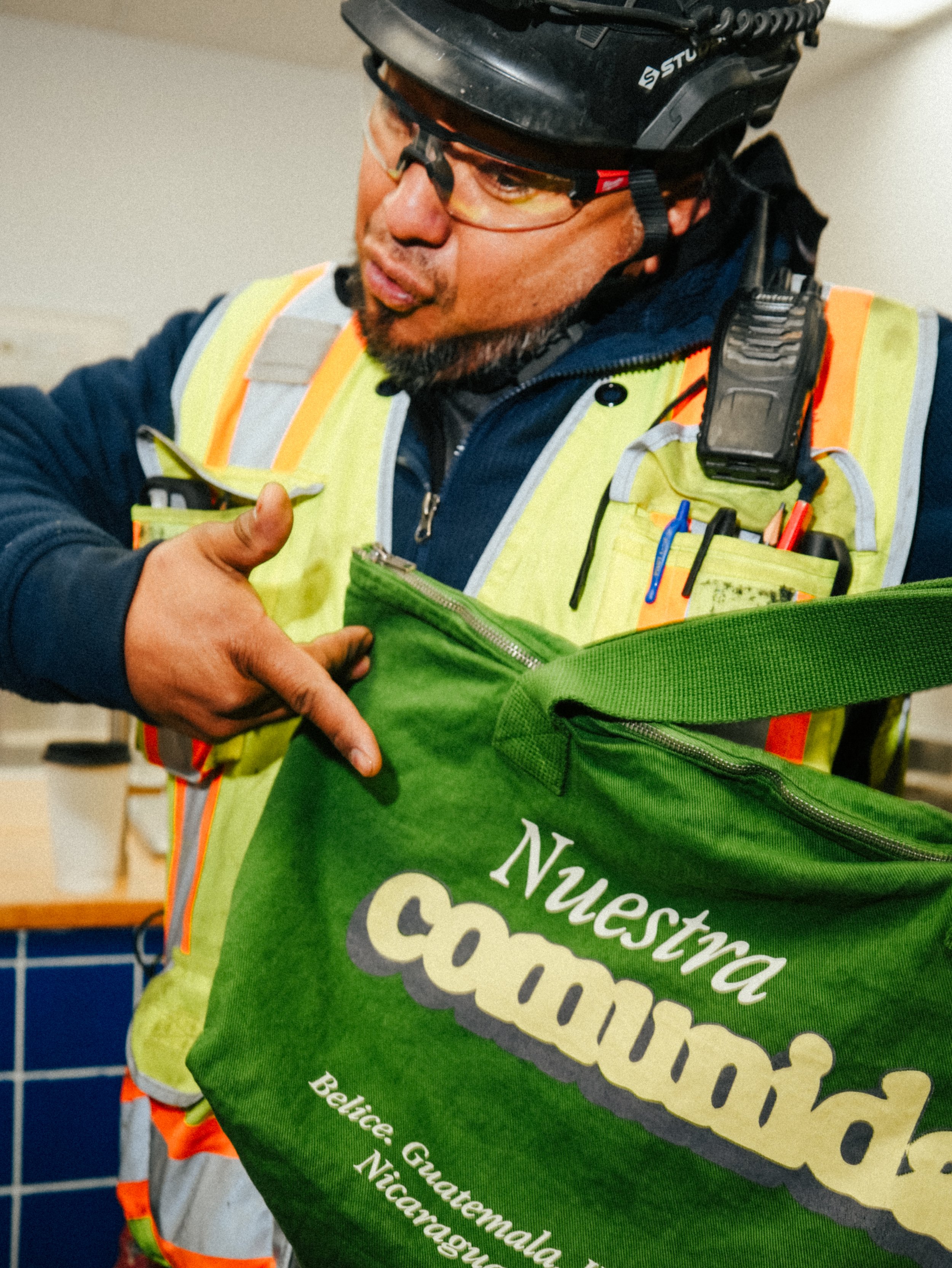 286_ELVIEJO FINCA.jpg