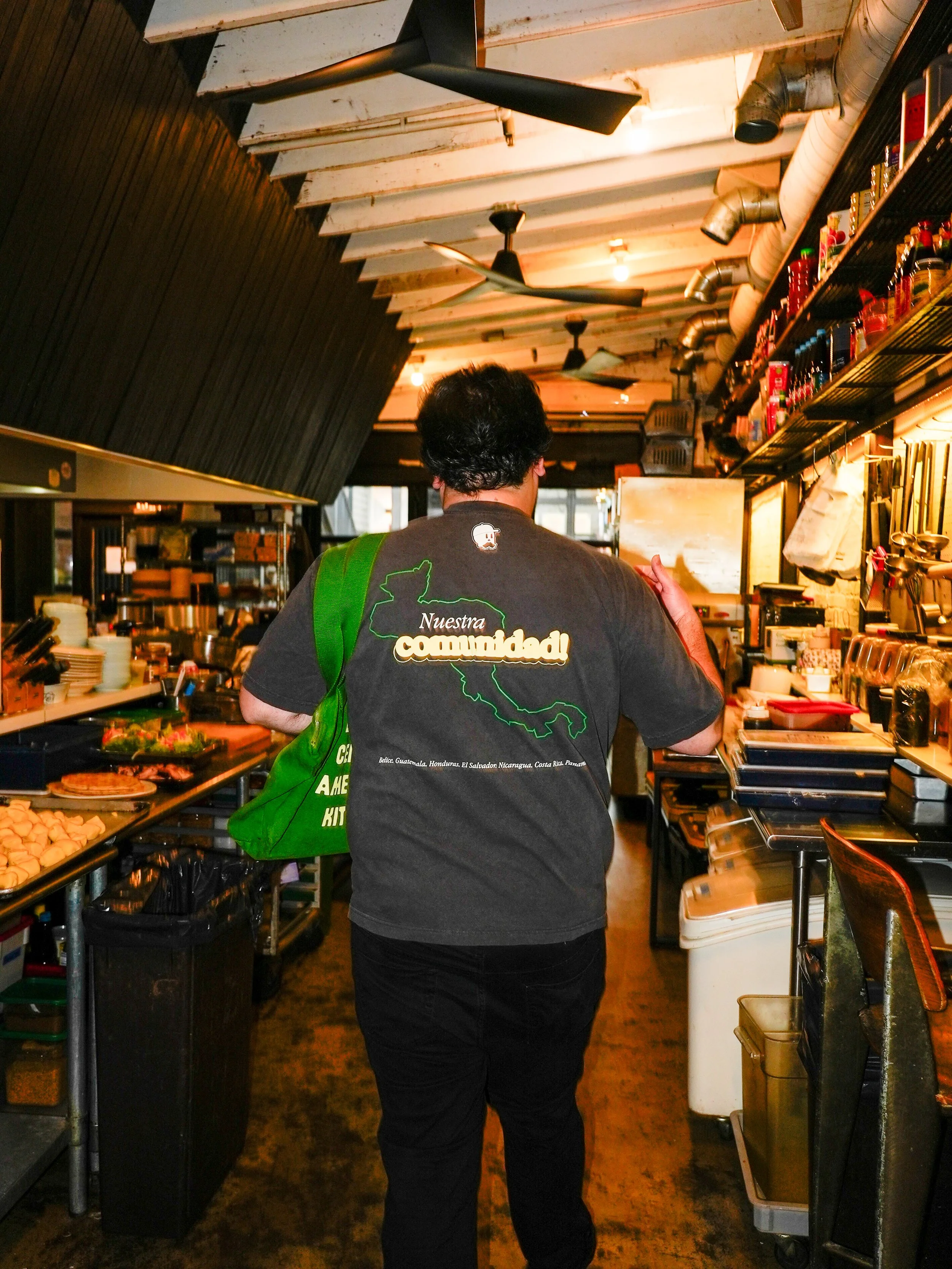 102_PROVIDENCIA EL VIEJO.jpg