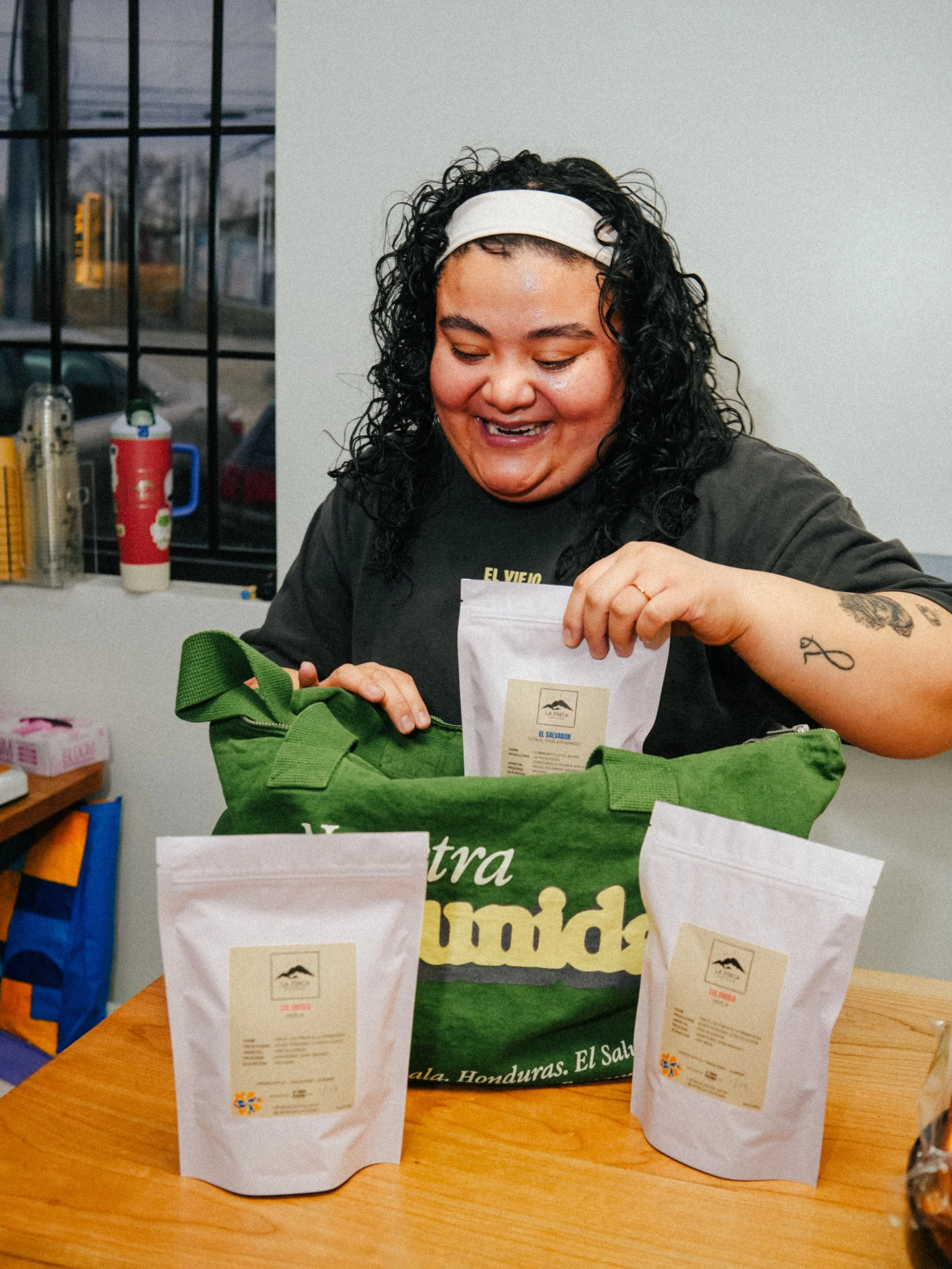 200_ELVIEJO FINCA.jpg