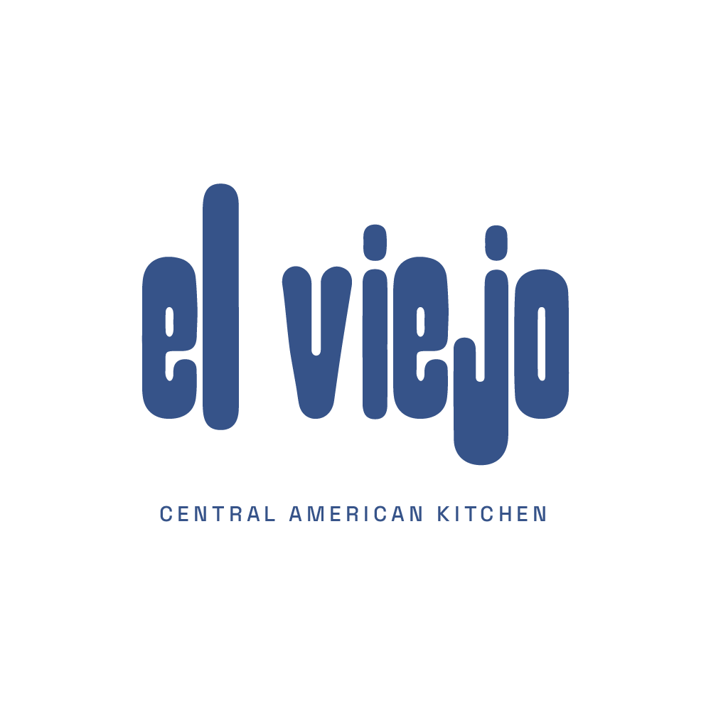 logo-elviejocak-blue.png