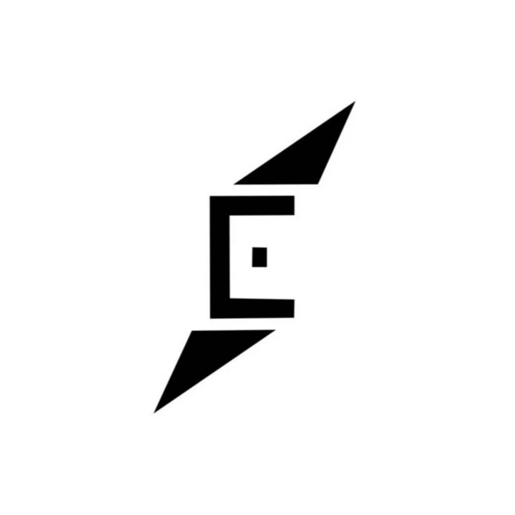 solutions-convexity-electronics