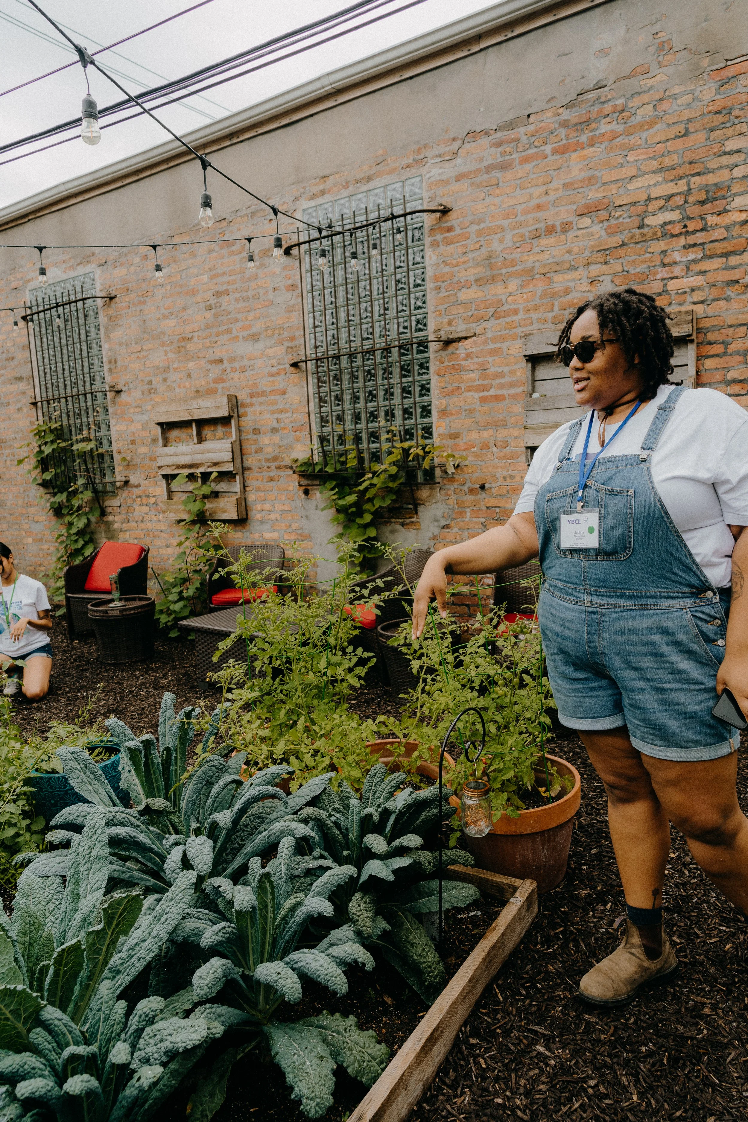 Photo: @beyondtheskaiproductions