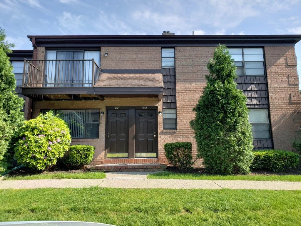 Contact Us — Brooklawn Gardens Apartments