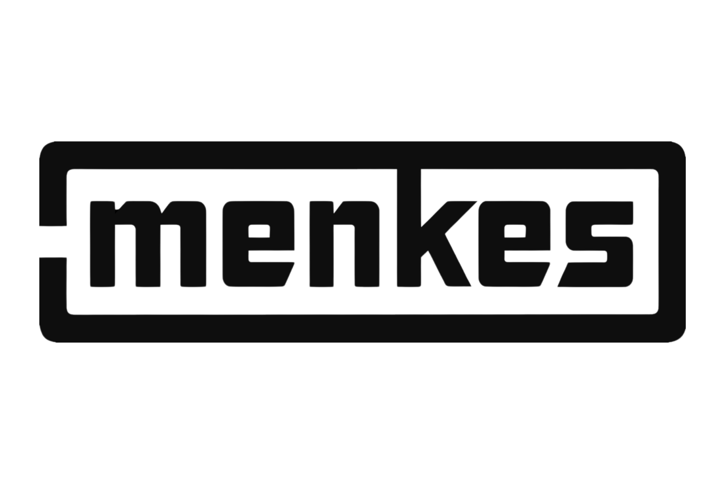 Untitled design-8.png