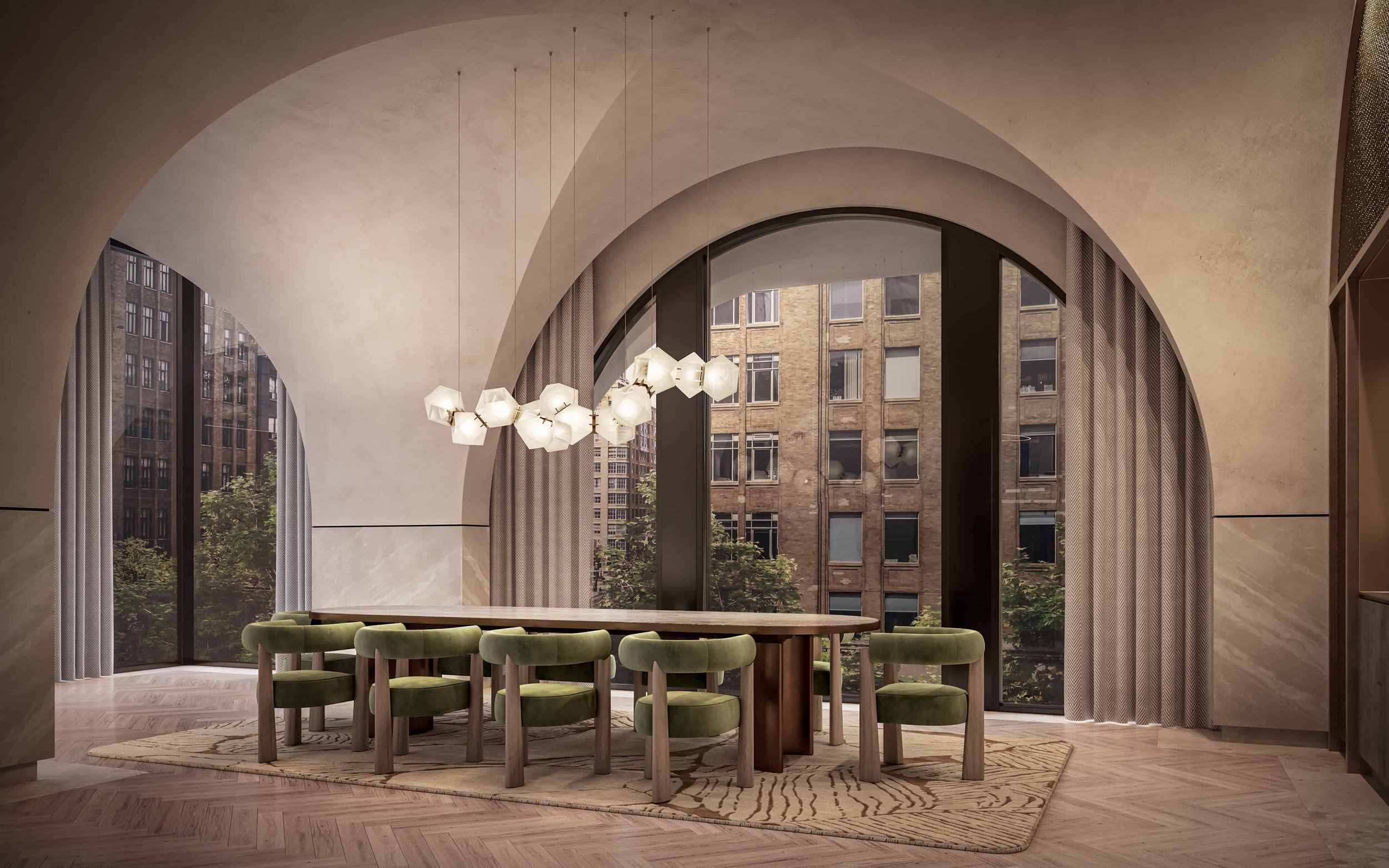 101 Spadina - Renderings  9.jpg